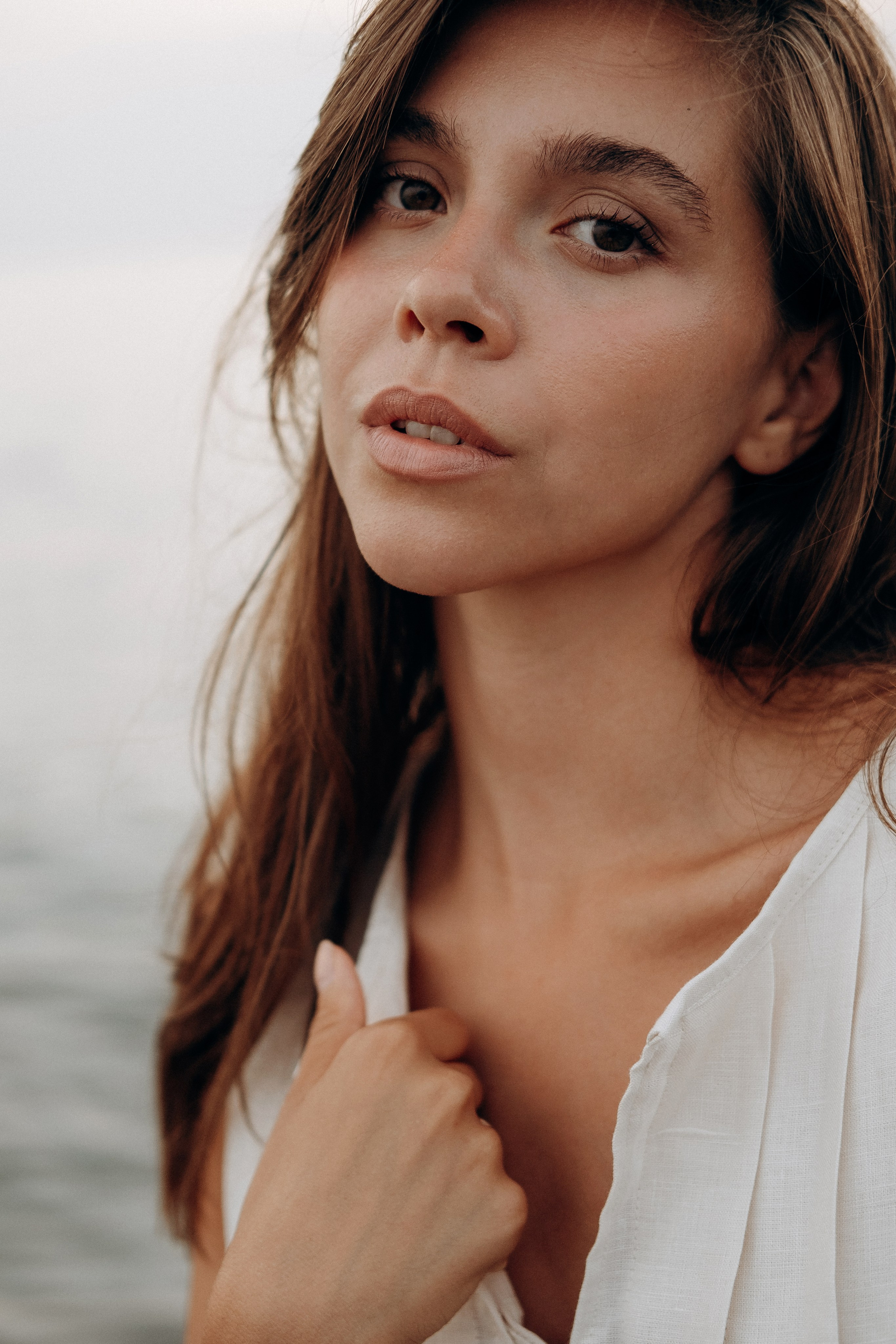 Фотосессии в Сочи, Сириусе, Адлере и на Красной поляне. Семейный, свадебный фотограф Сочи, Адлер, Красная поляна