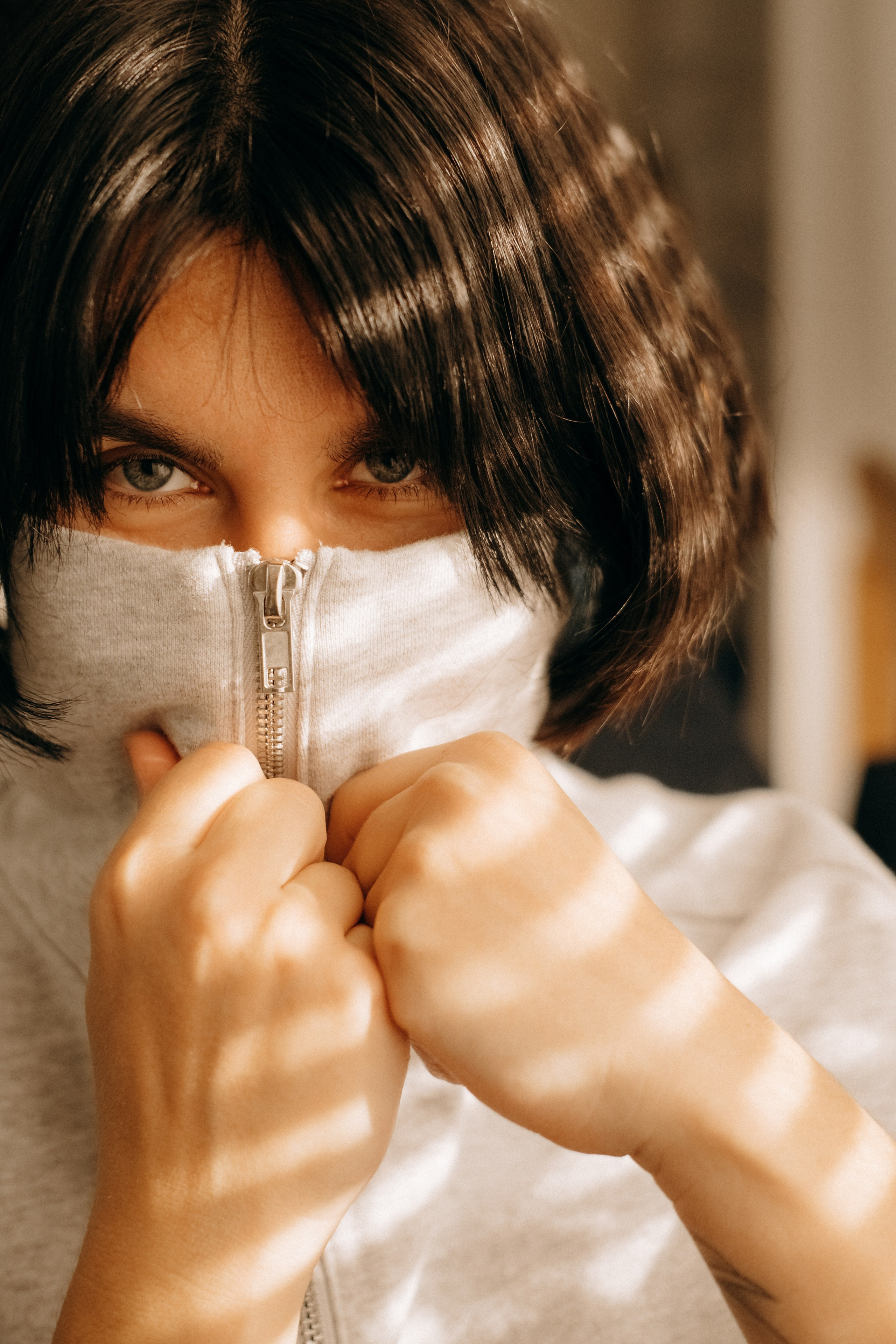 Фотосессии в Сочи, Сириусе, Адлере и на Красной поляне. Семейный, свадебный фотограф Сочи, Адлер, Красная поляна