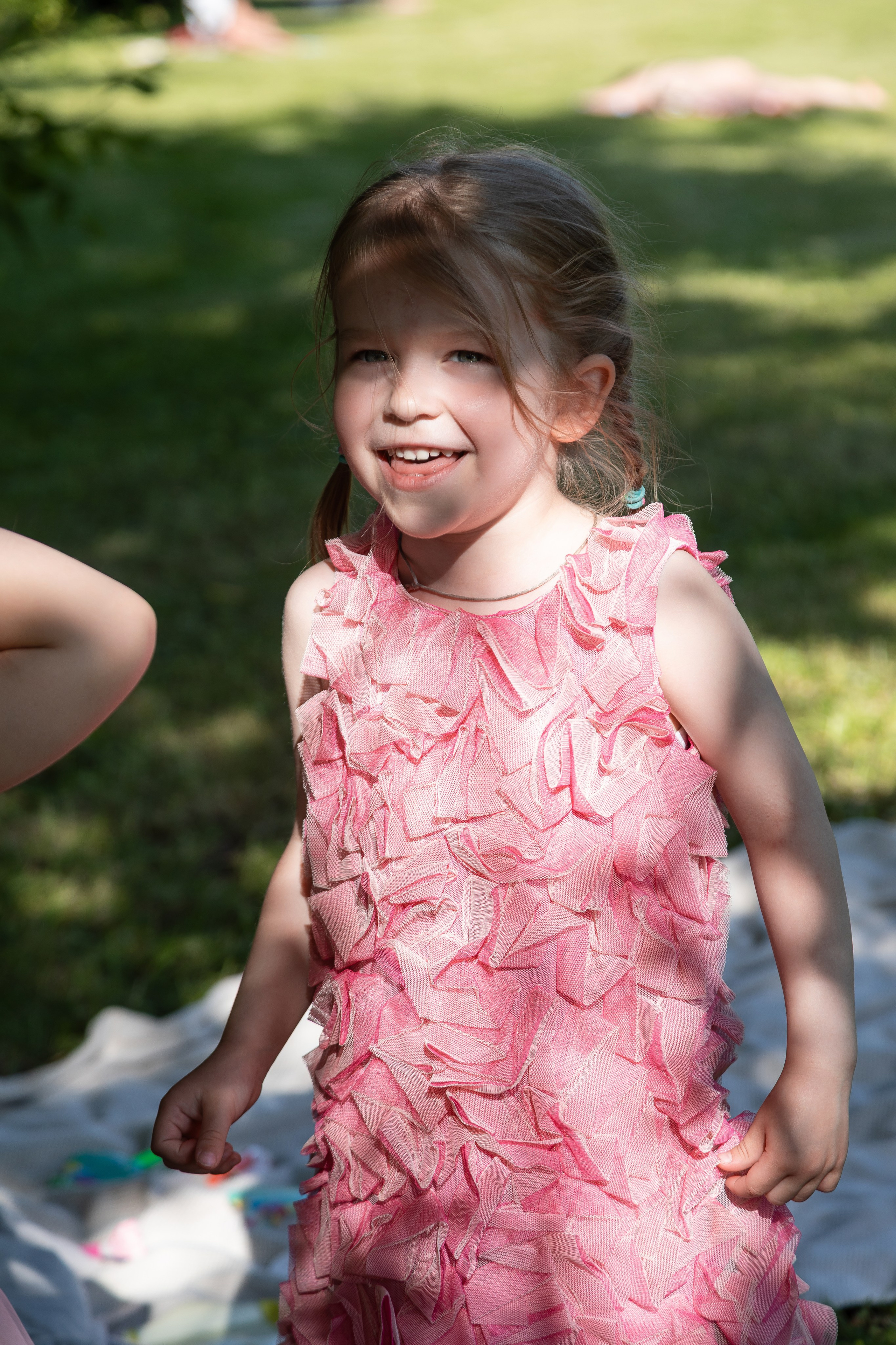 WONDERLAND. Главная