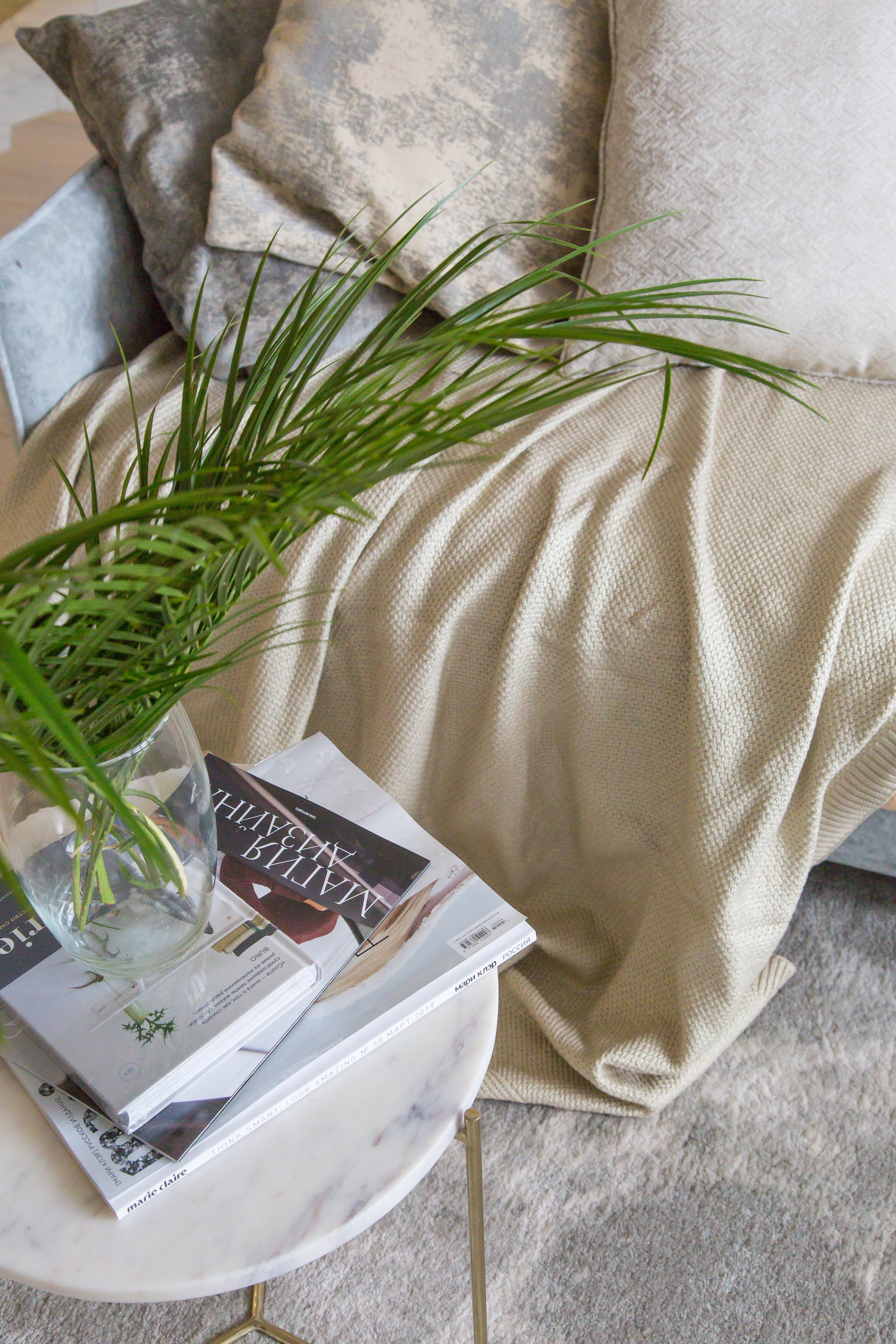 Интерьер дизайнеры. Главная