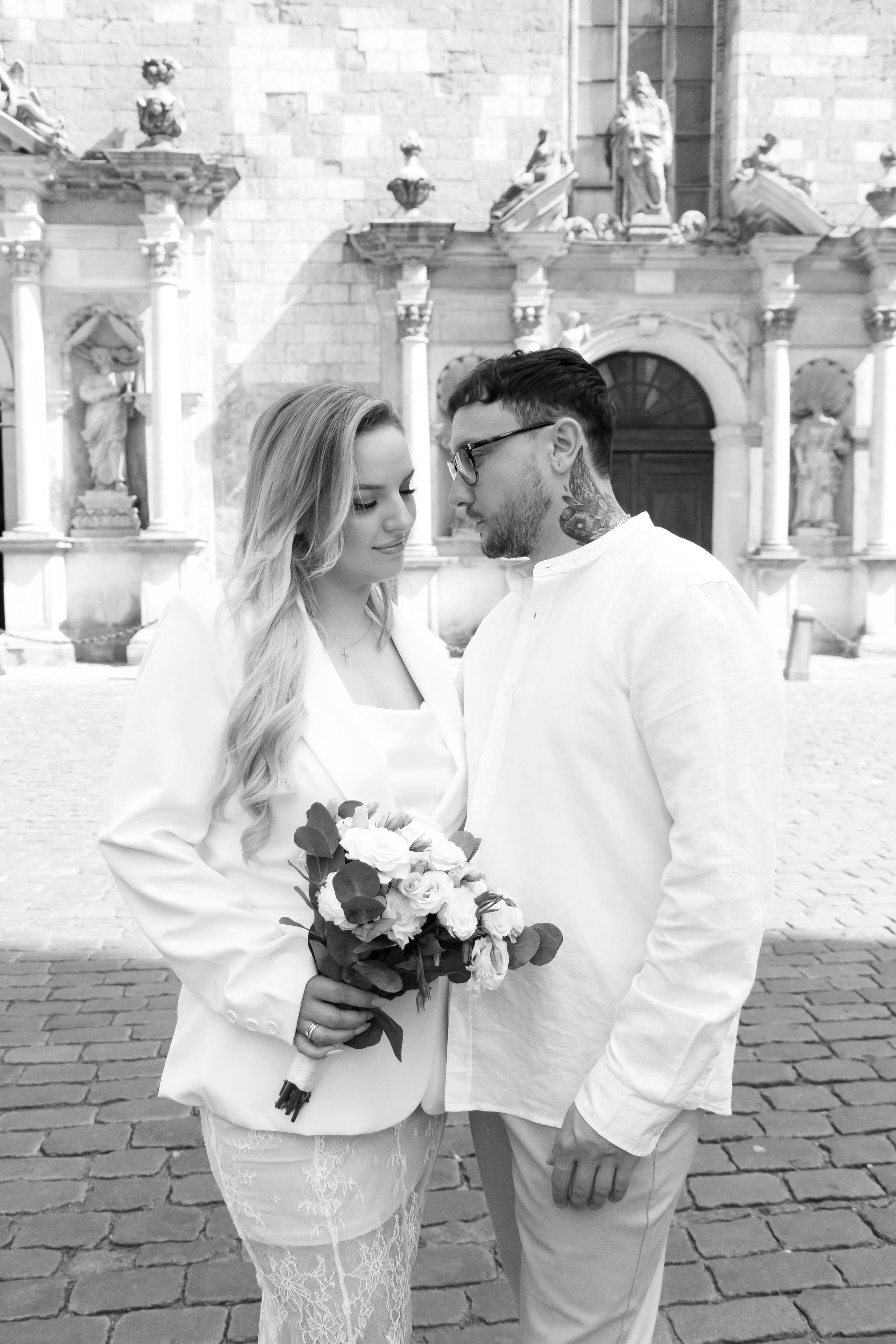 MAKSIM & KATYA. Бережно сохраняю ваши чувства и истории на своих фотографиях