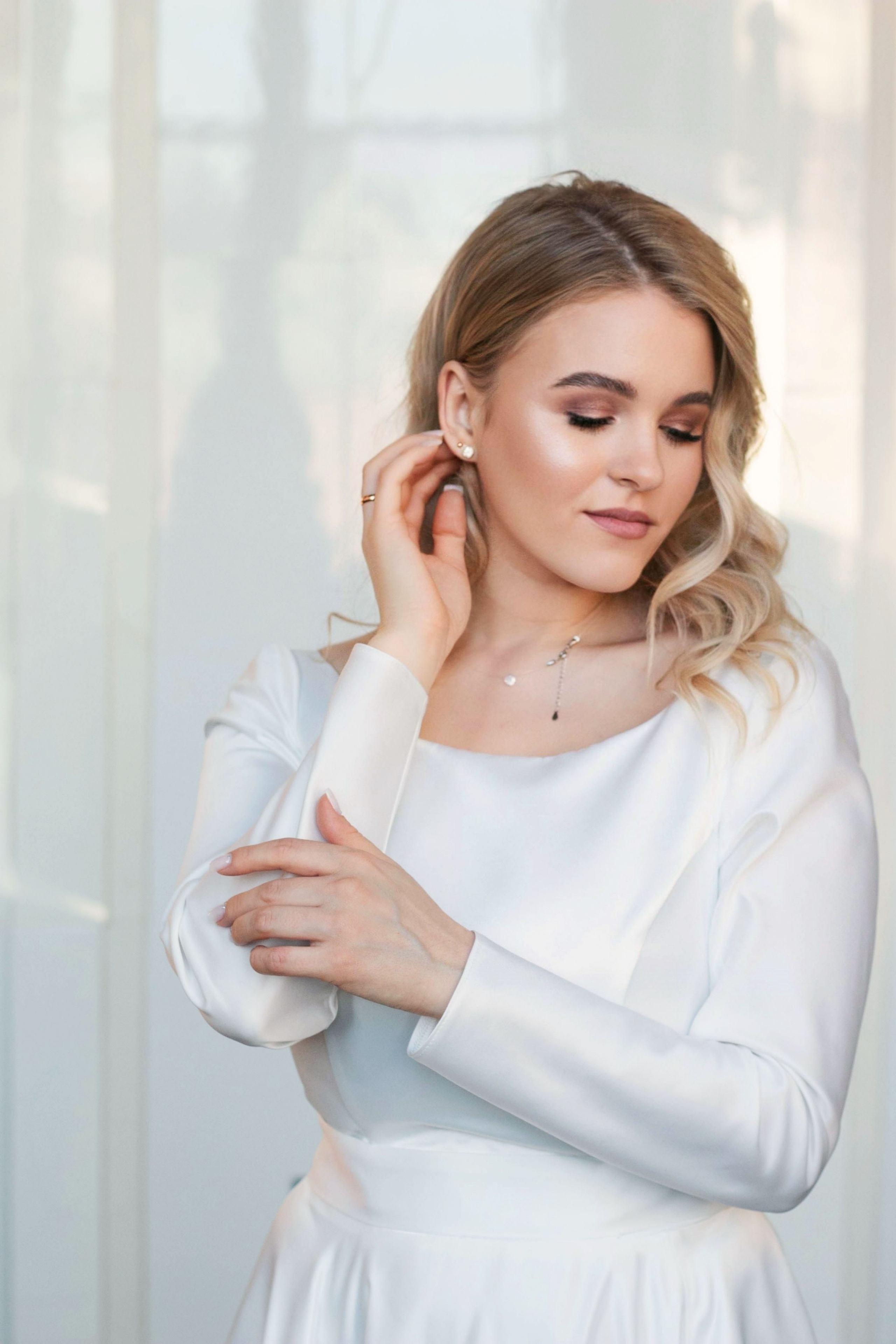 Mārtiņš & Diana. Бережно сохраняю ваши чувства и истории на своих фотографиях