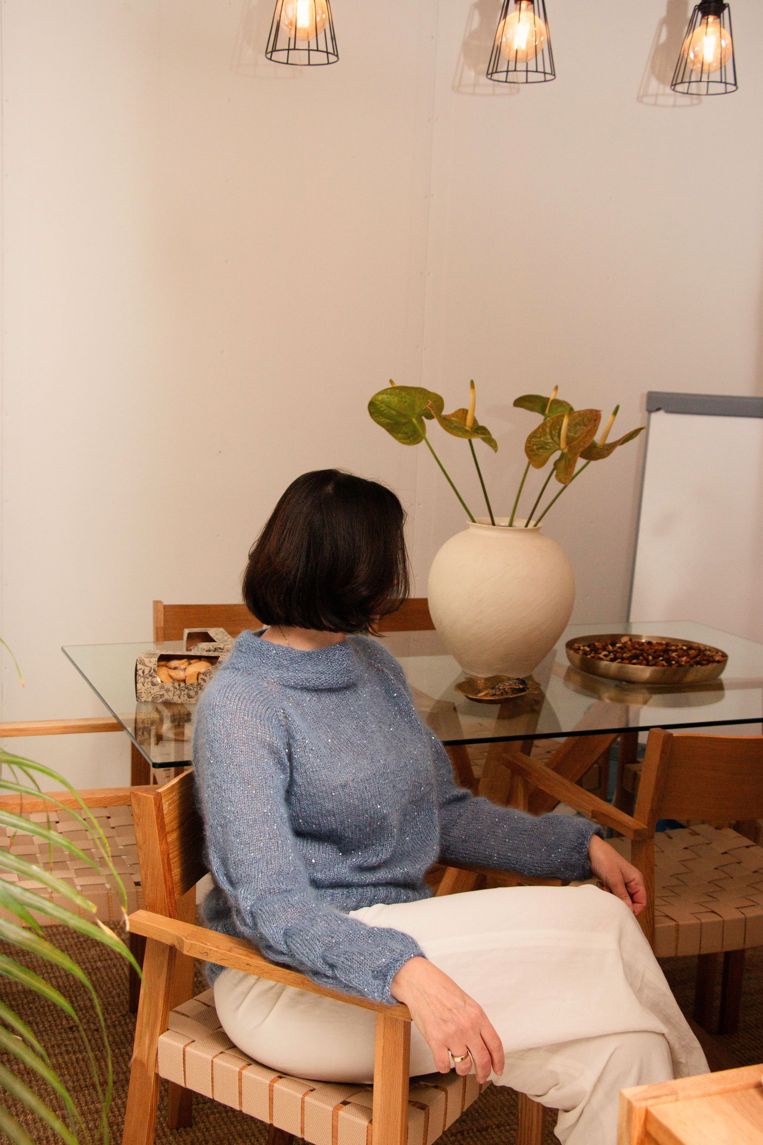 Йога встреча. Бережно сохраняю ваши чувства и истории на своих фотографиях