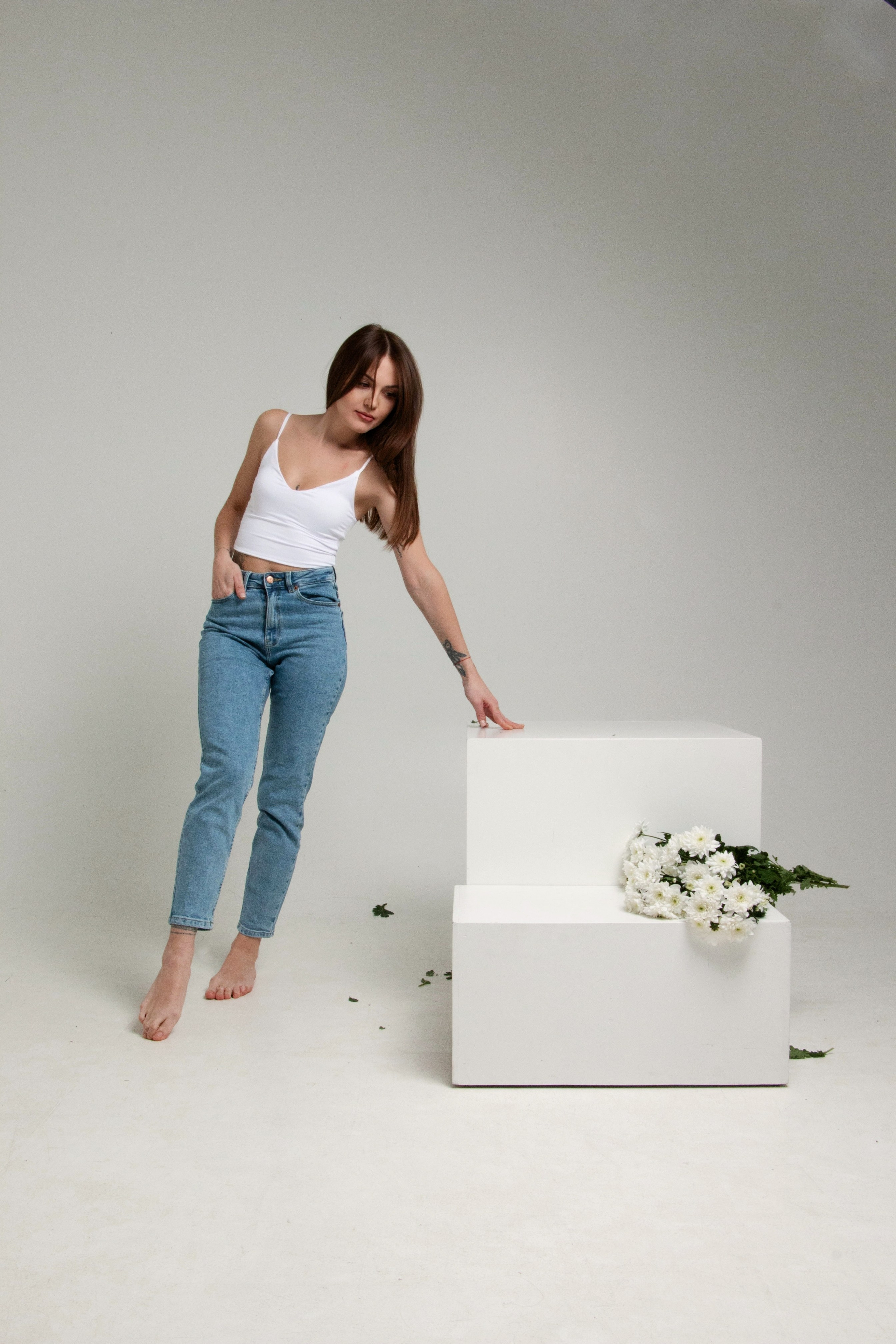 Майя. Бережно сохраняю ваши чувства и истории на своих фотографиях