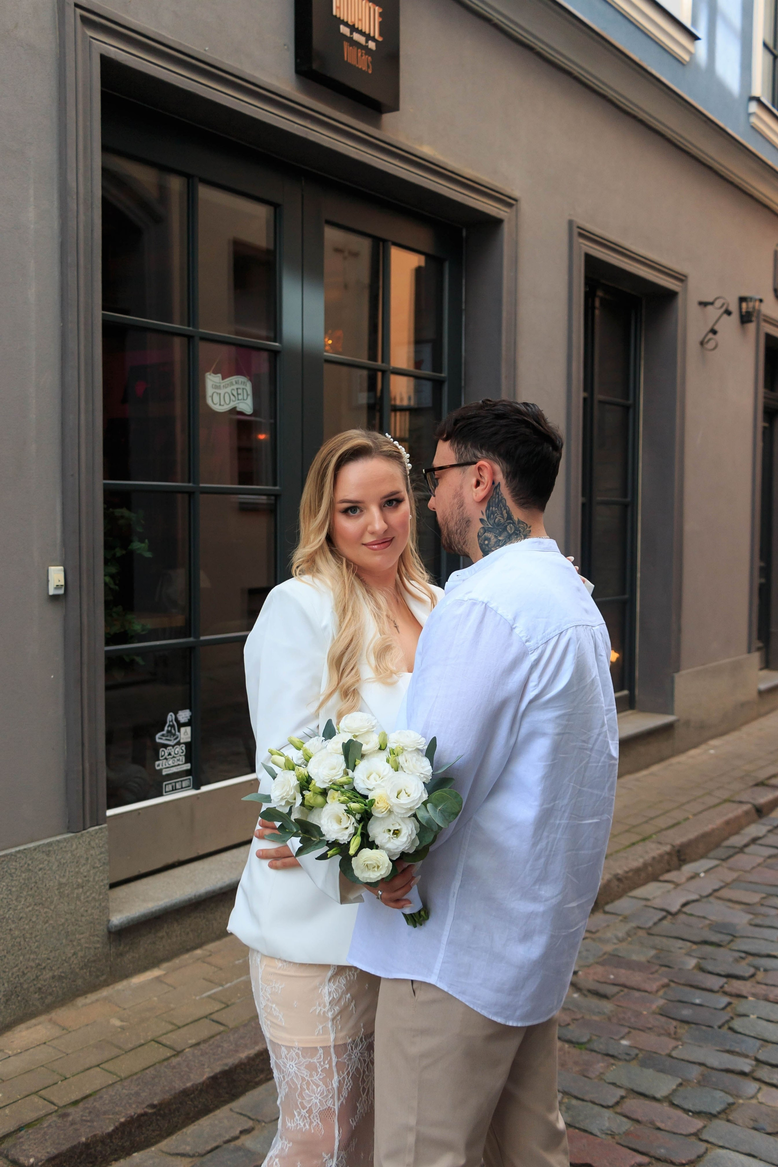 MAKSIM & KATYA. Бережно сохраняю ваши чувства и истории на своих фотографиях