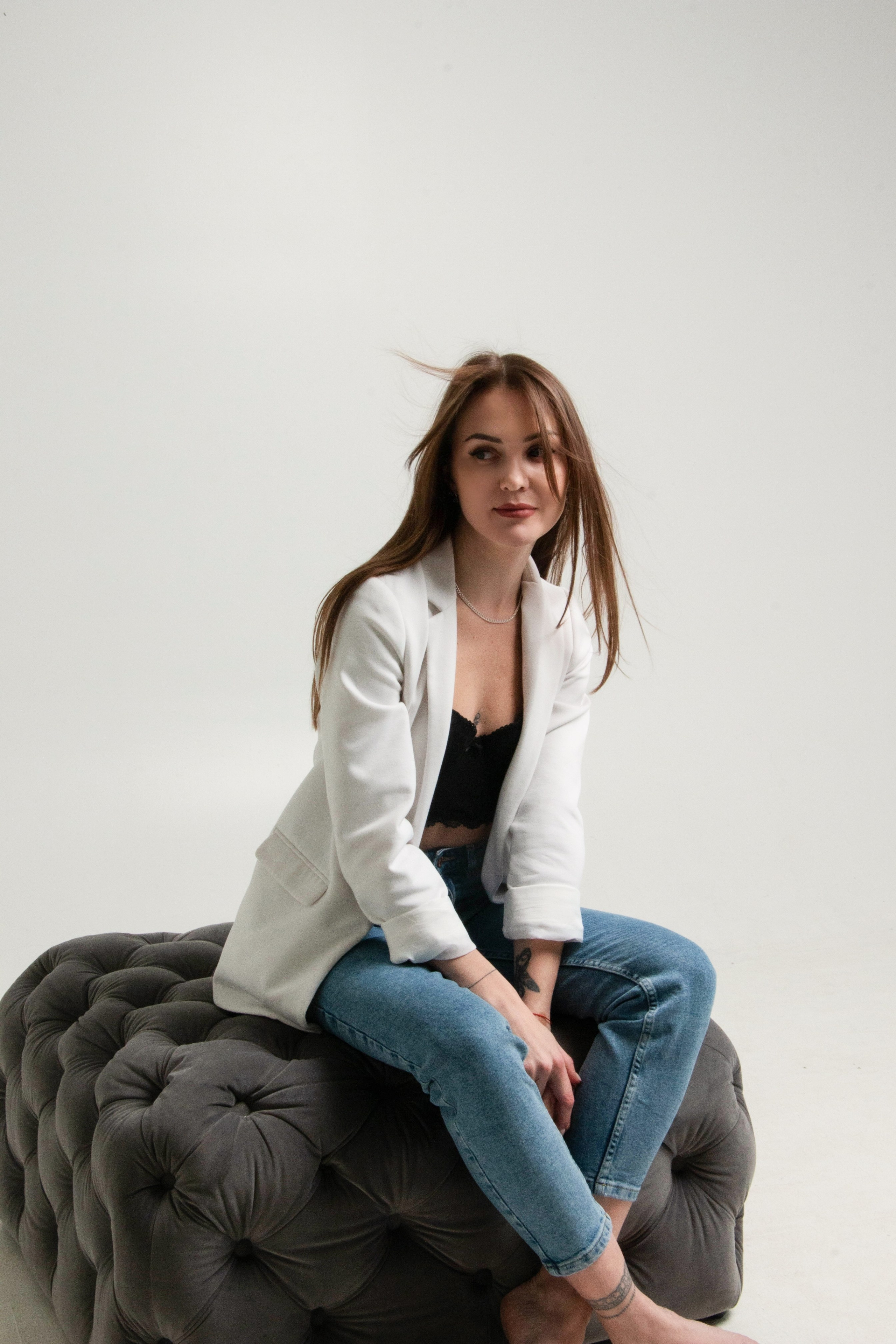 Майя. Бережно сохраняю ваши чувства и истории на своих фотографиях