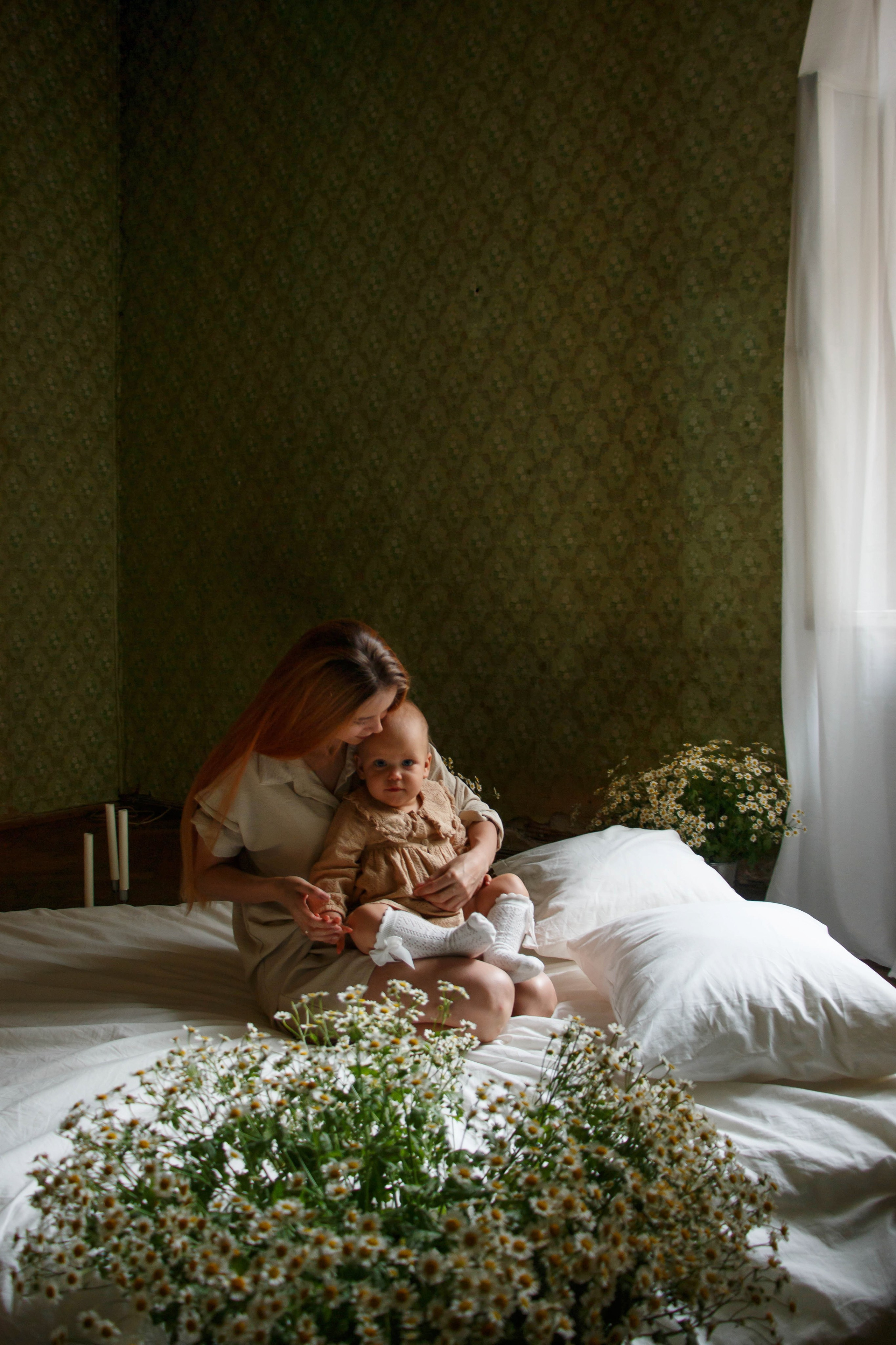 ALINA. Бережно сохраняю ваши чувства и истории на своих фотографиях