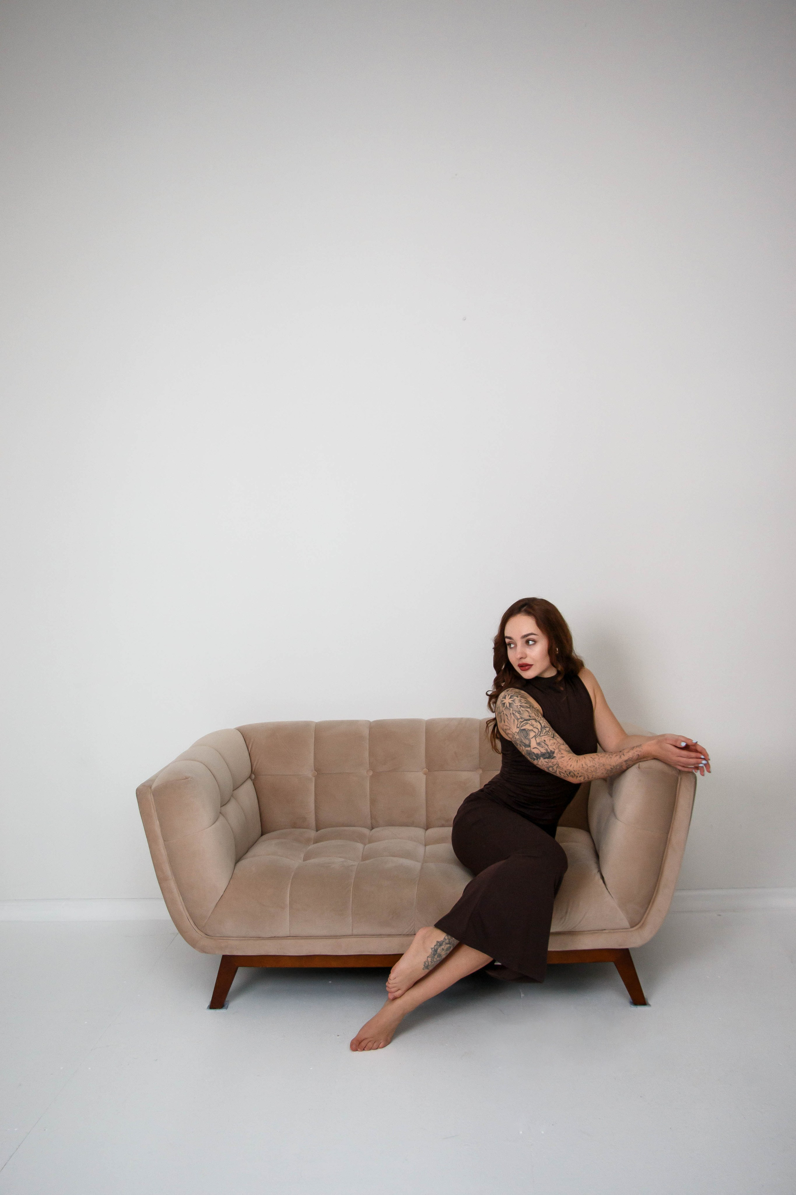 ALINA. Бережно сохраняю ваши чувства и истории на своих фотографиях