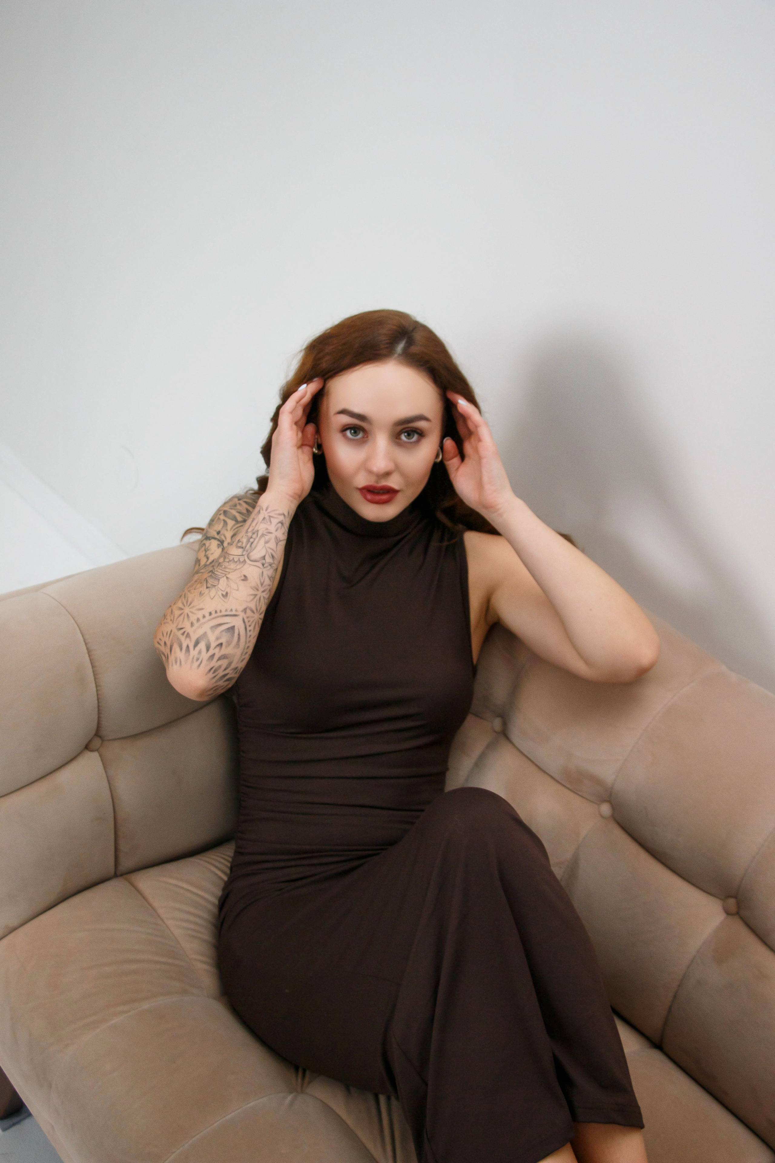 ALINA. Бережно сохраняю ваши чувства и истории на своих фотографиях