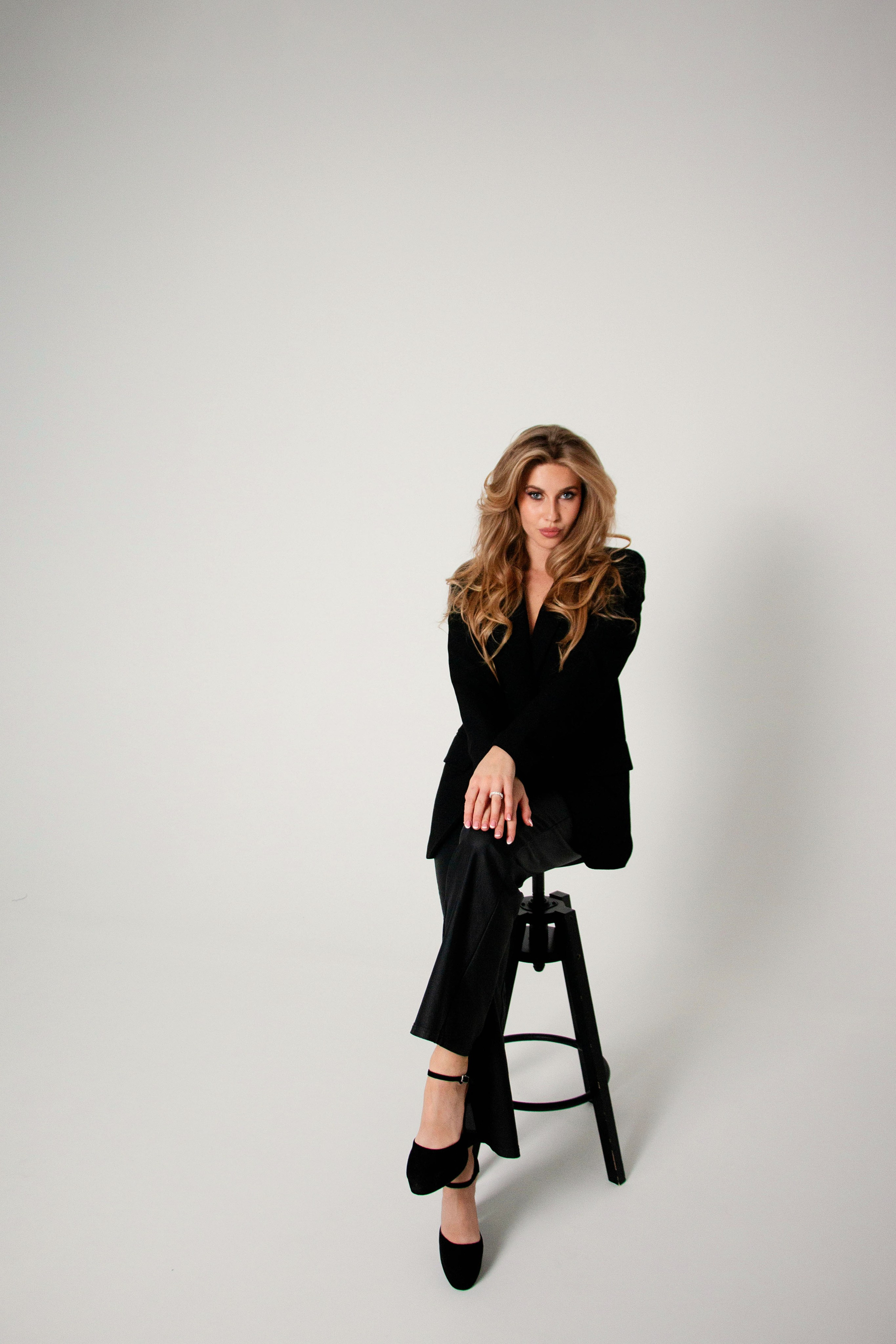 GITA. Бережно сохраняю ваши чувства и истории на своих фотографиях