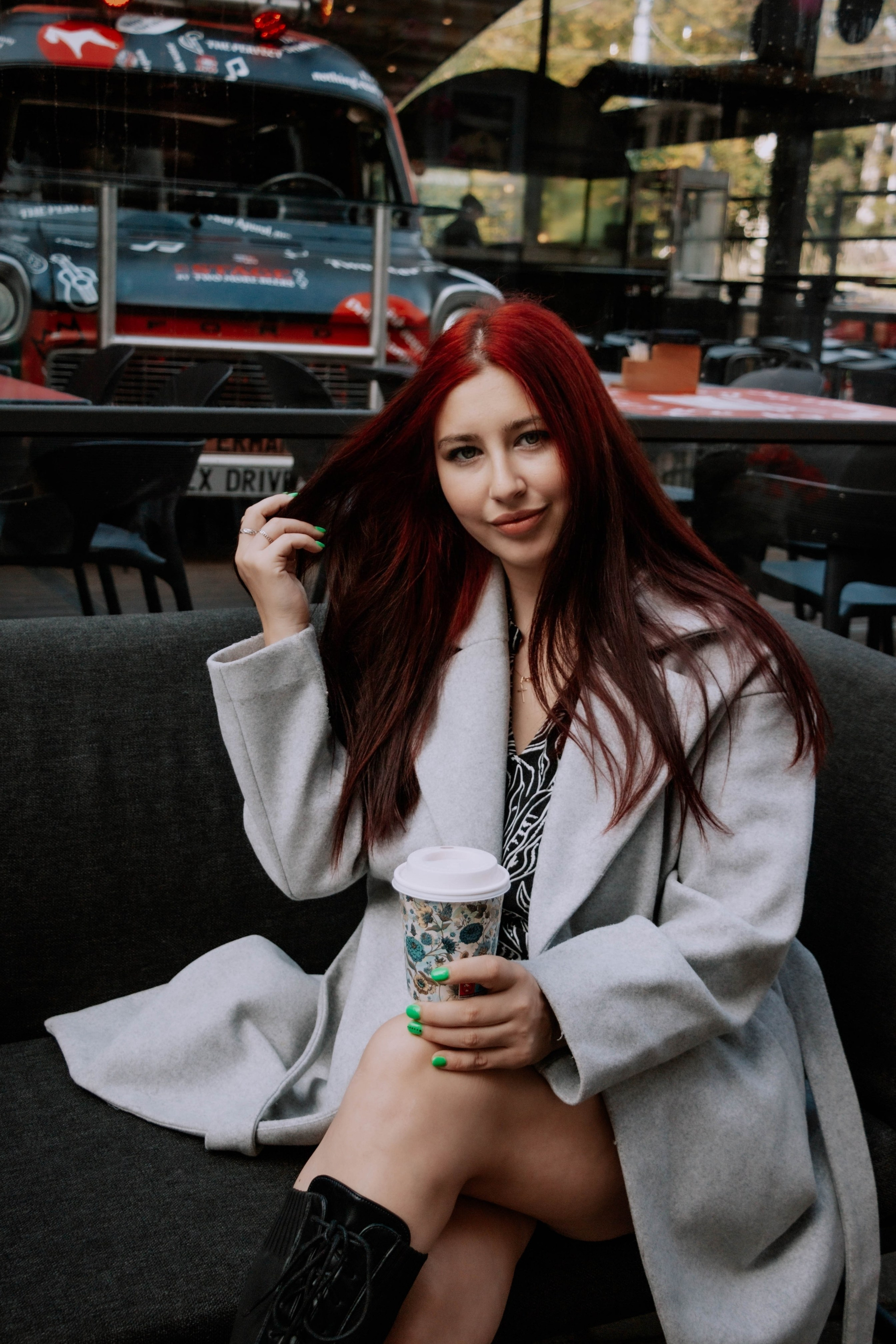 Таир & Валентина. Бережно сохраняю ваши чувства и истории на своих фотографиях