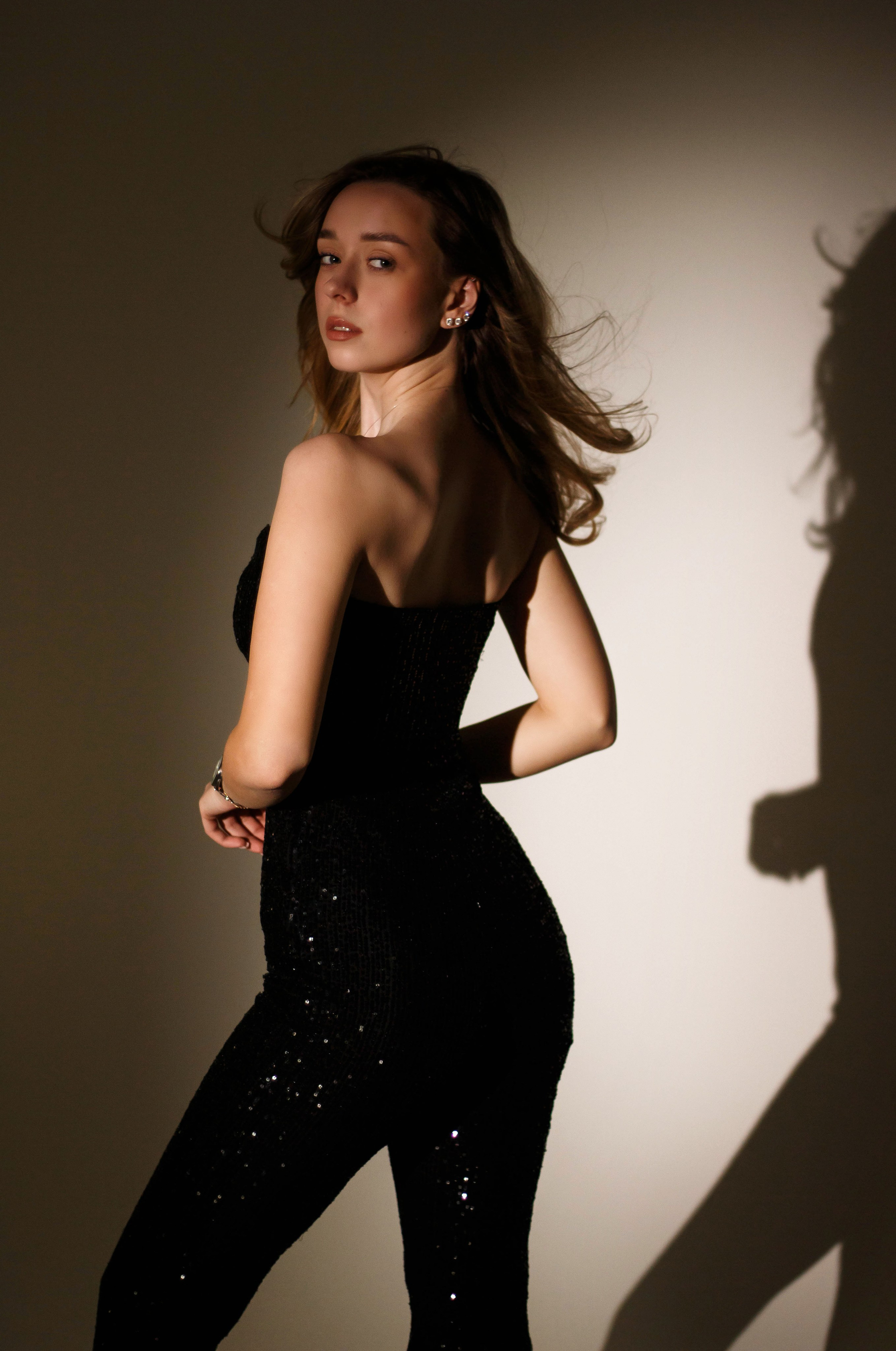 NADYA. Бережно сохраняю ваши чувства и истории на своих фотографиях