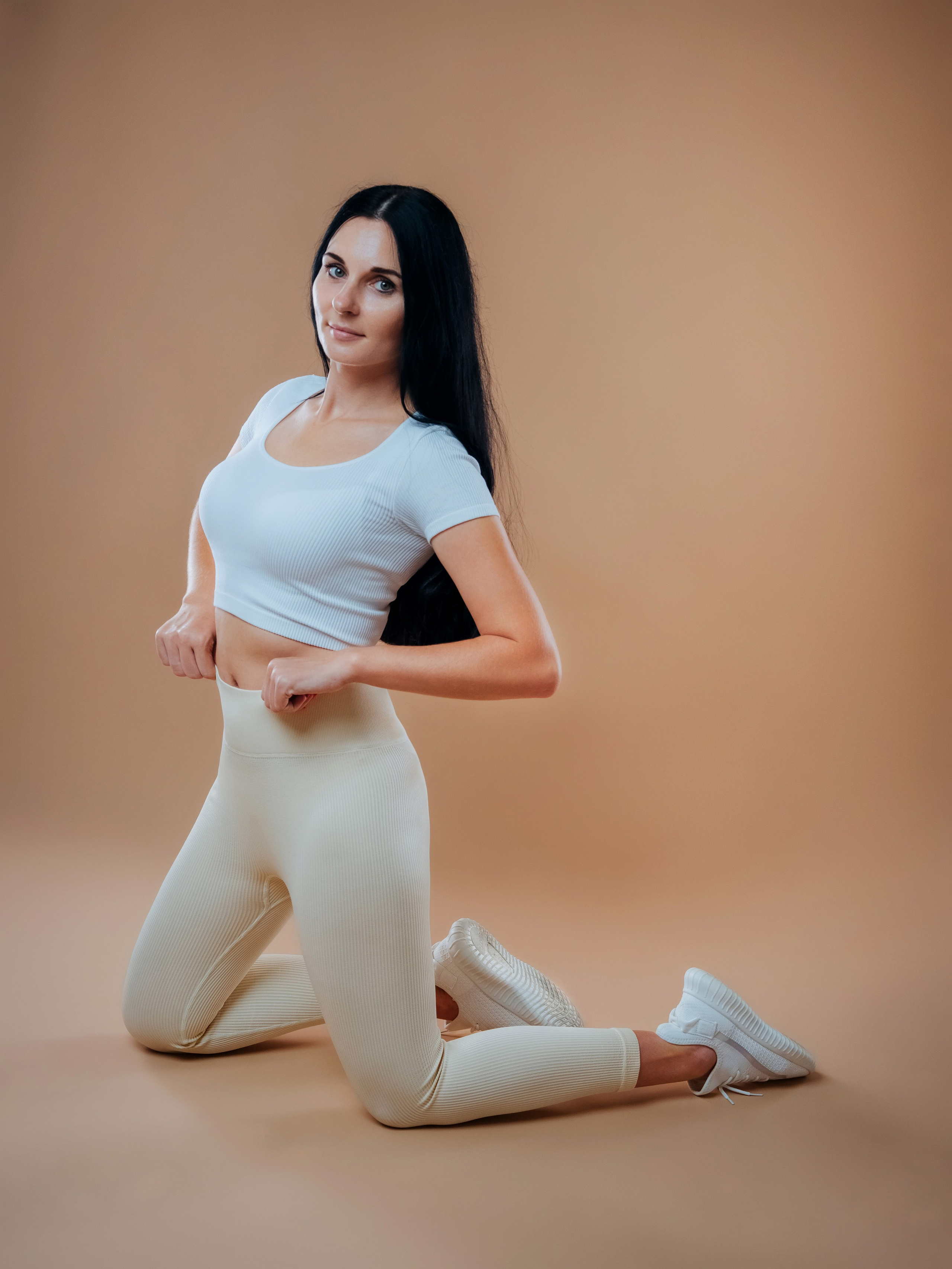 #. АНАПА ФОТОСТУДИЯ № 13