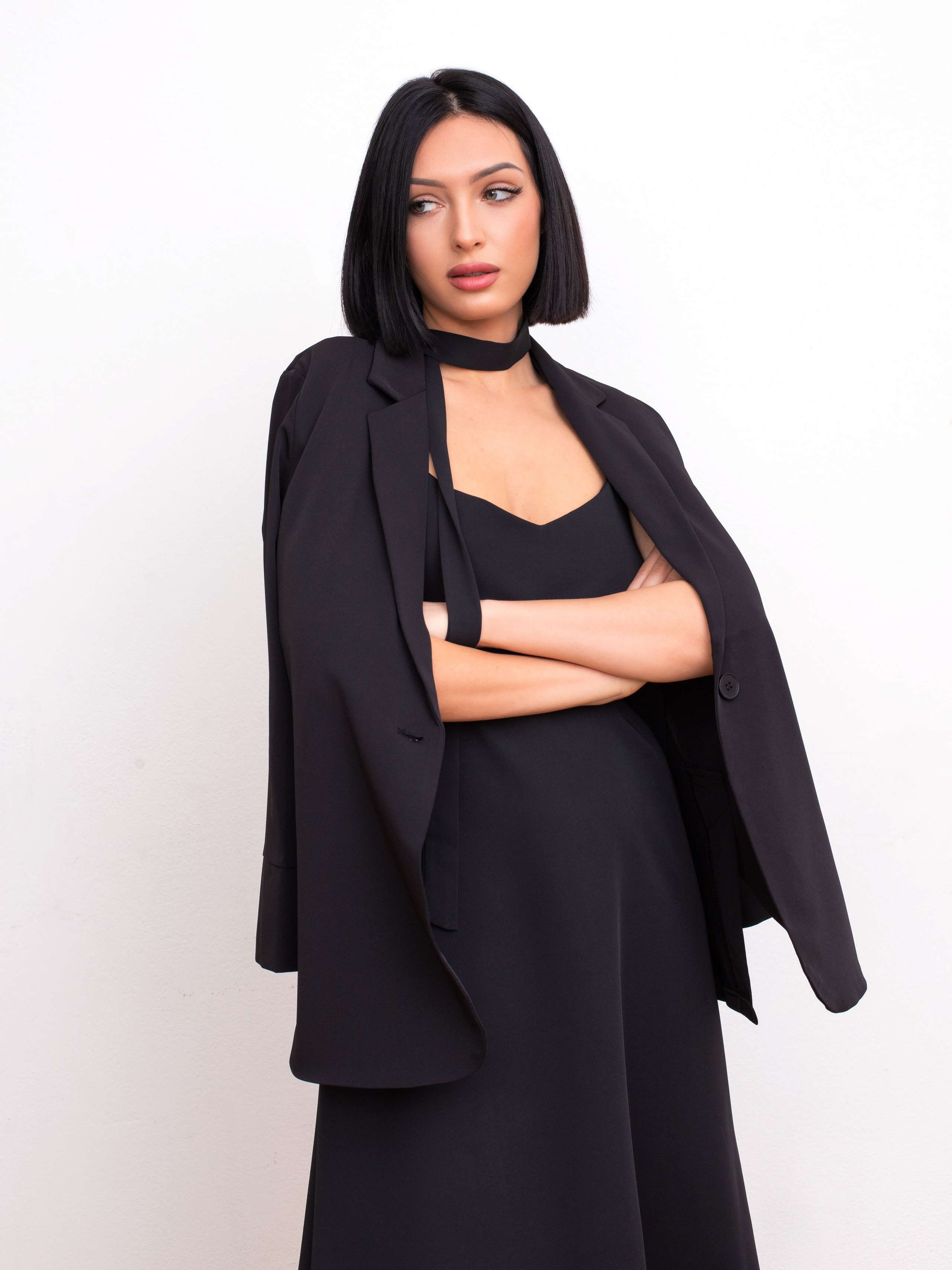 Владислава, 40-42 р-р, 170 см. KED Production — продакшн из СПб. Создаём фото, видео и контент, который помогает брендам и селлерам продавать больше