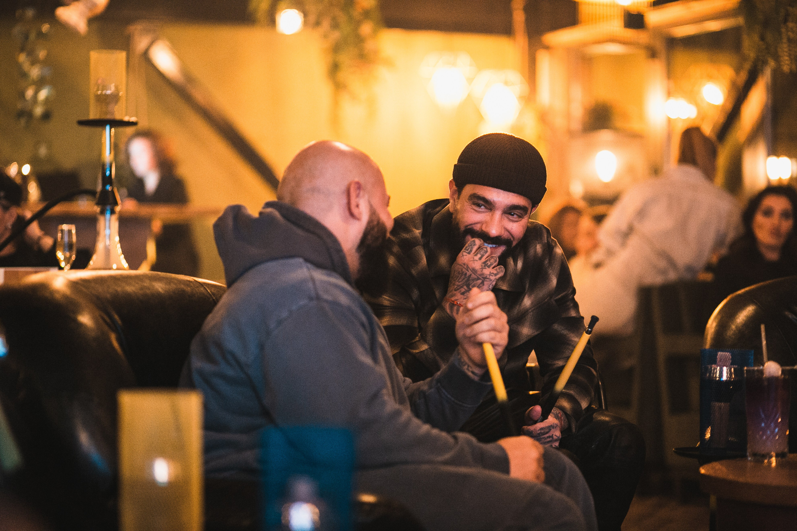 Дни рождения и юбилеи. Профессиональный фотограф Евгений Земцов в Москве. Контент съемка, репортаж мероприятий, бизнес портреты
