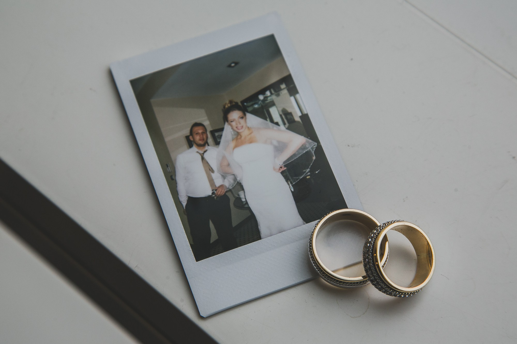 Свадьбы. Профессиональный фотограф Евгений Земцов в Москве. Контент съемка, репортаж мероприятий, бизнес портреты