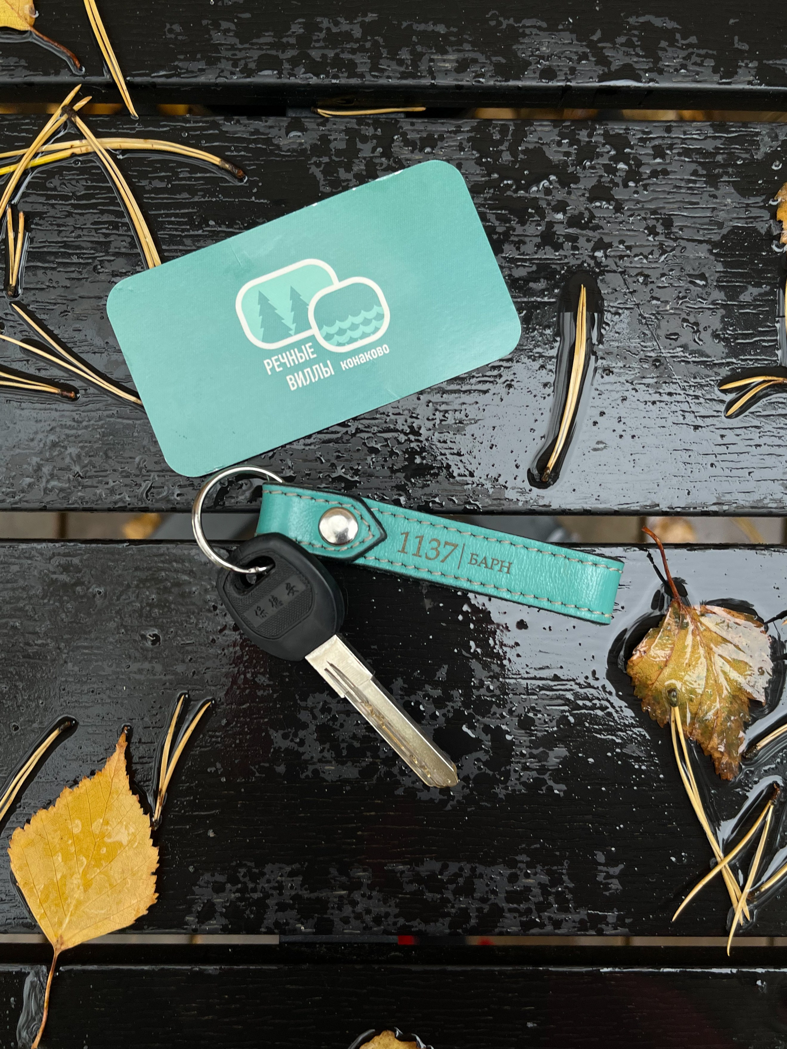 Конаково Ривер (глэмпинг). Портретный фотограф в Москве