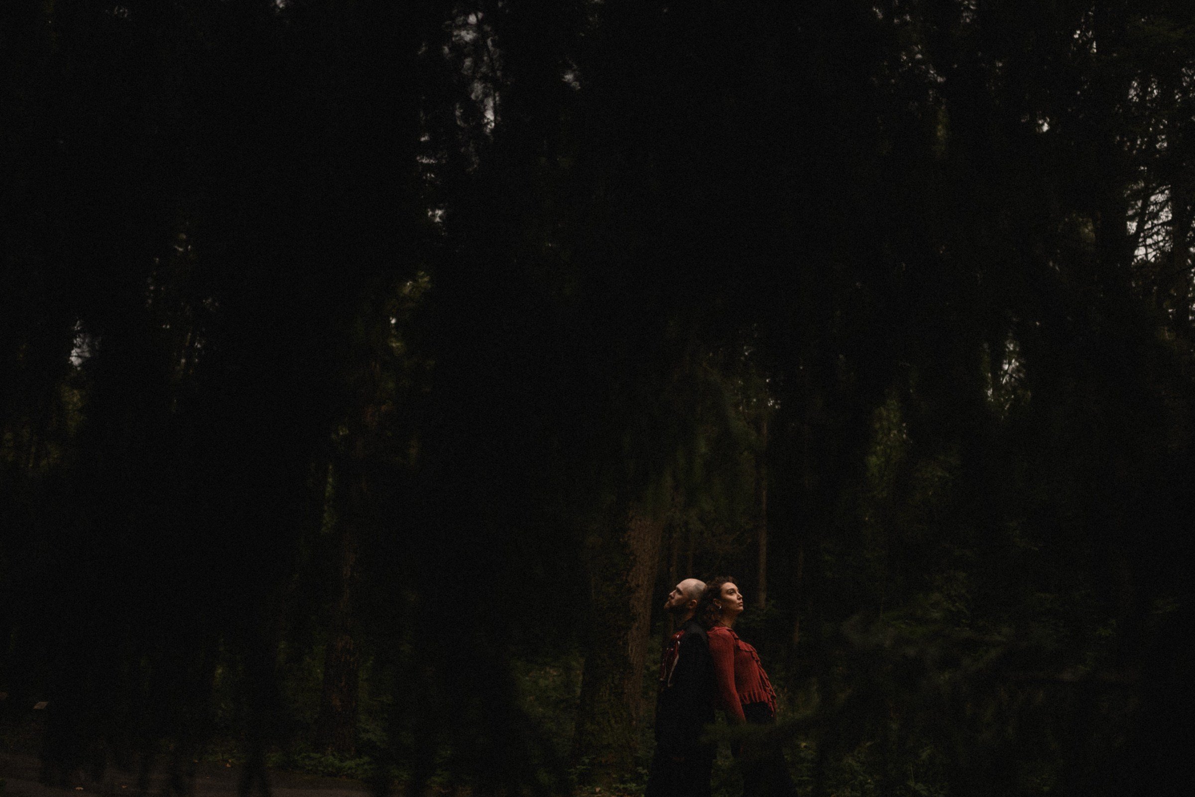 Свадебный и семейный фотограф в Ростове-на-Дону