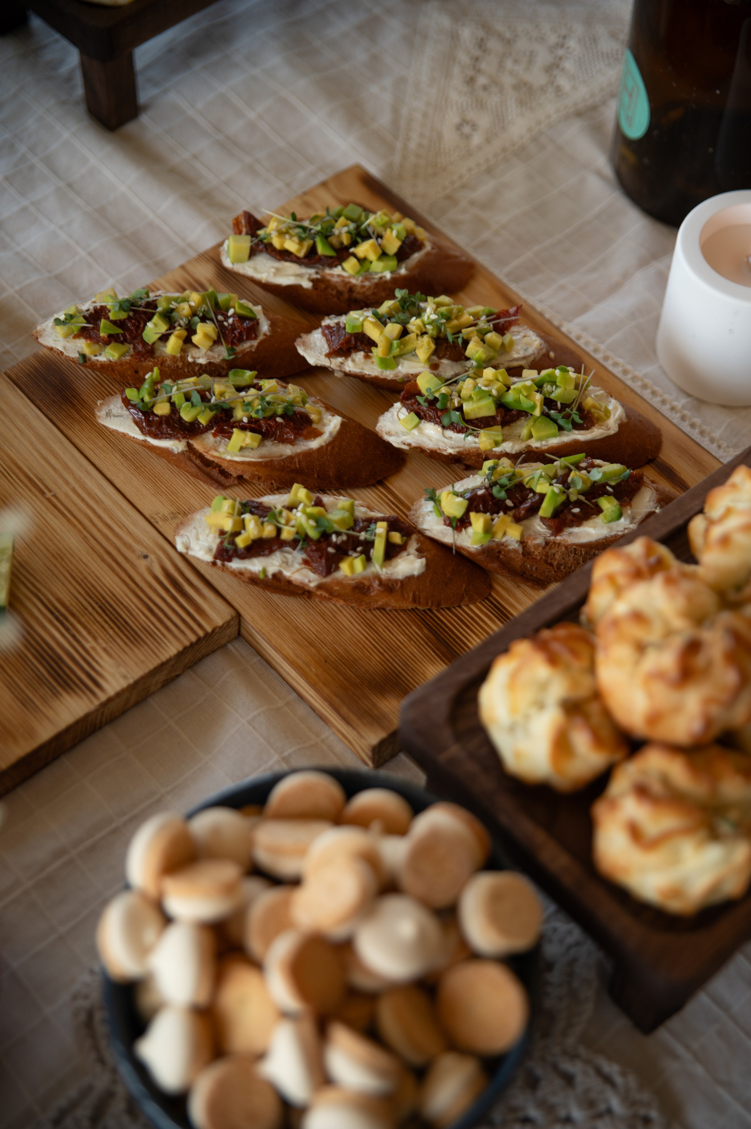 FOOD фотограф Уфа. Свадебный фотограф Тимур Хабибуллин