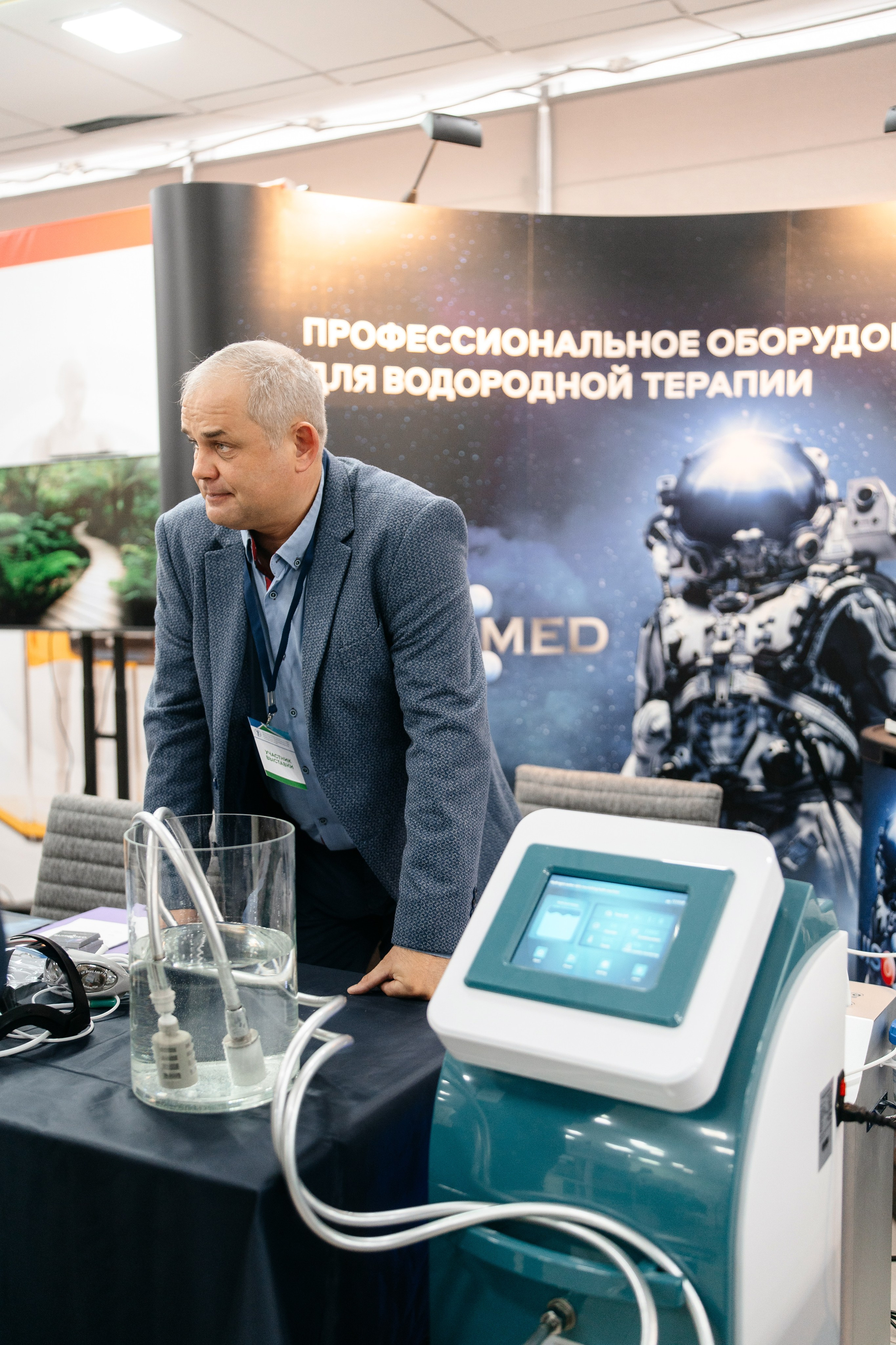 Выставка. Свадебный и репортажный фотограф в Москве Андрей Вайман