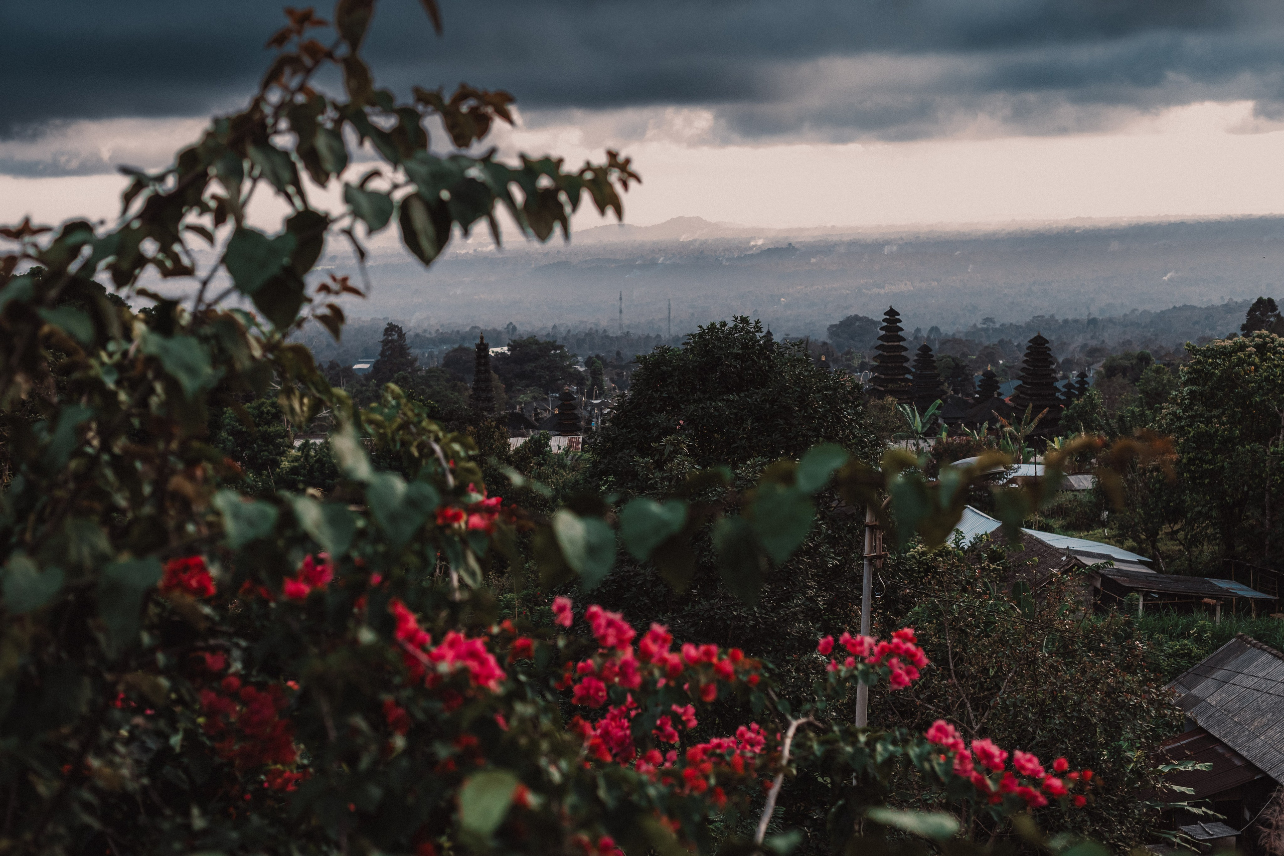 Sudakra. Мариам Багдасарян