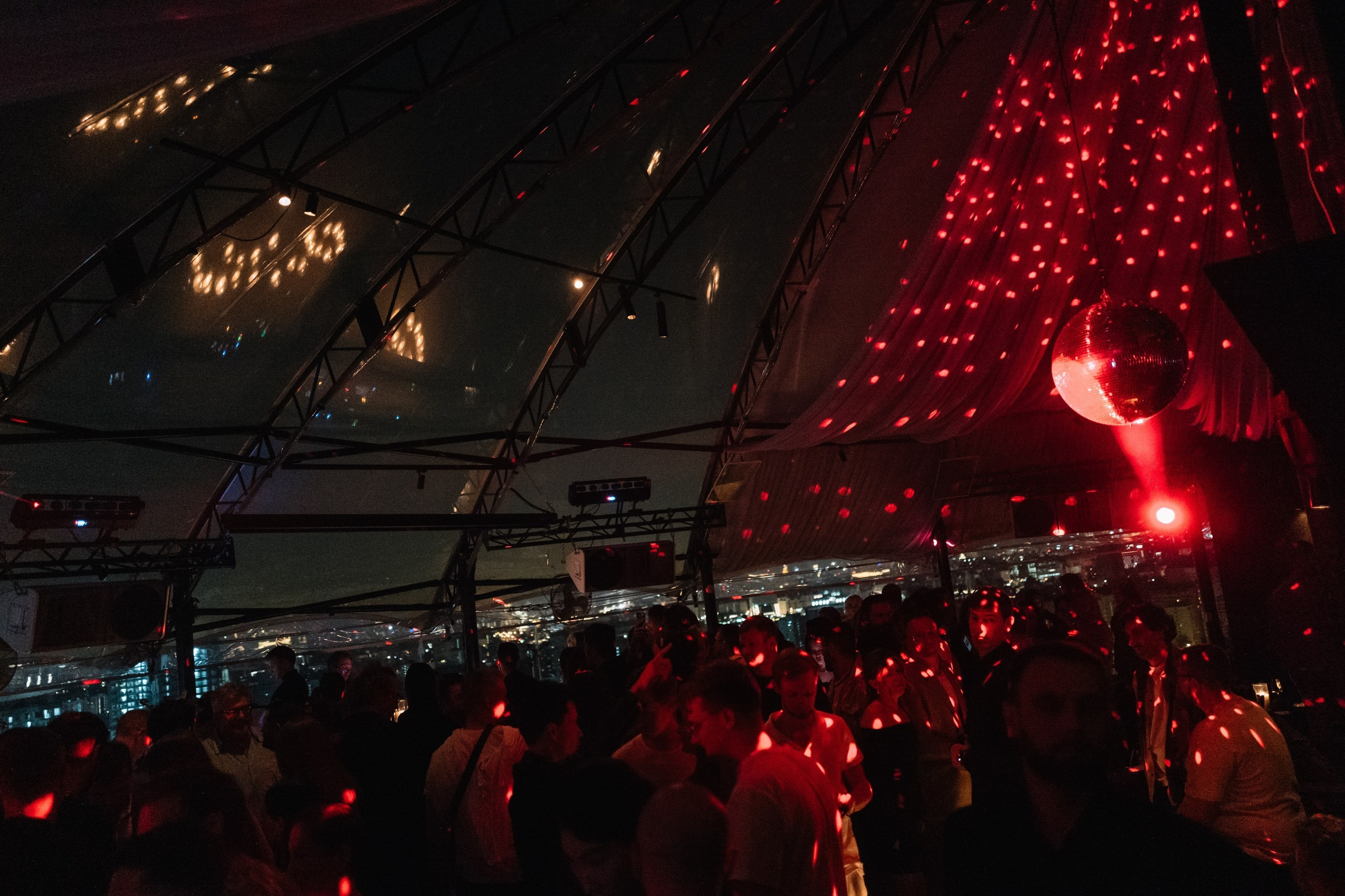 25LVL PARTY / 18+. Свадебный фотограф в Москве Евгений Рыжов