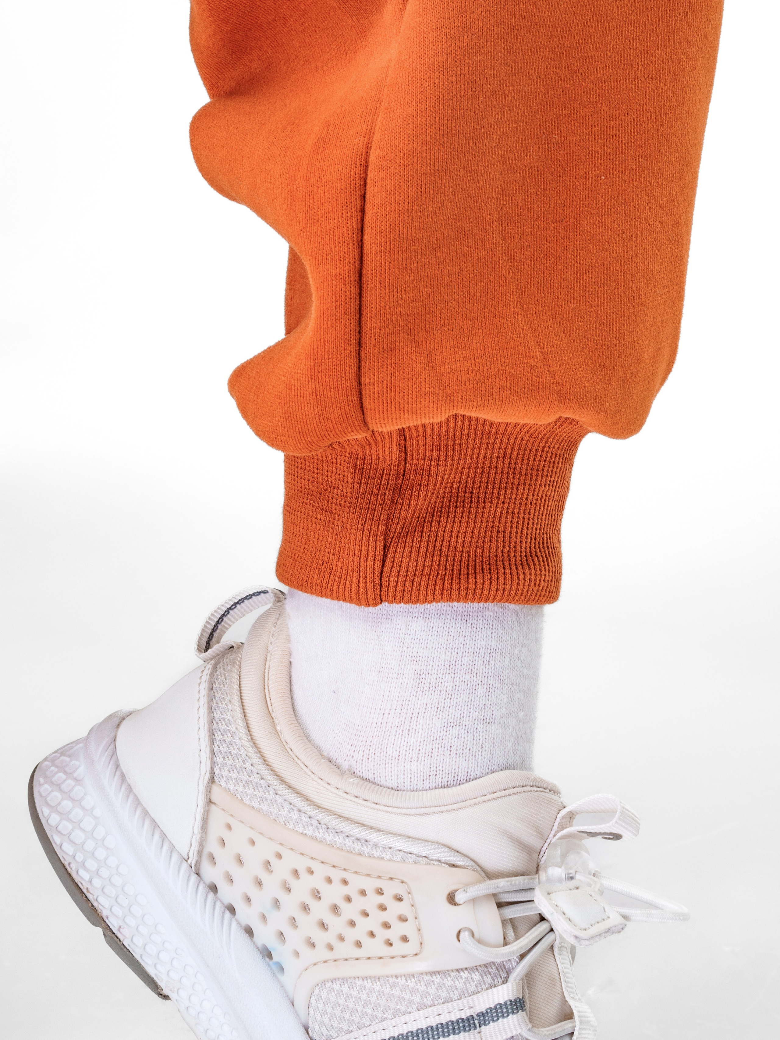 Детские Костюмы. Макаров Сергей|Creamlebot Фотограф города Ростов-на-Дону