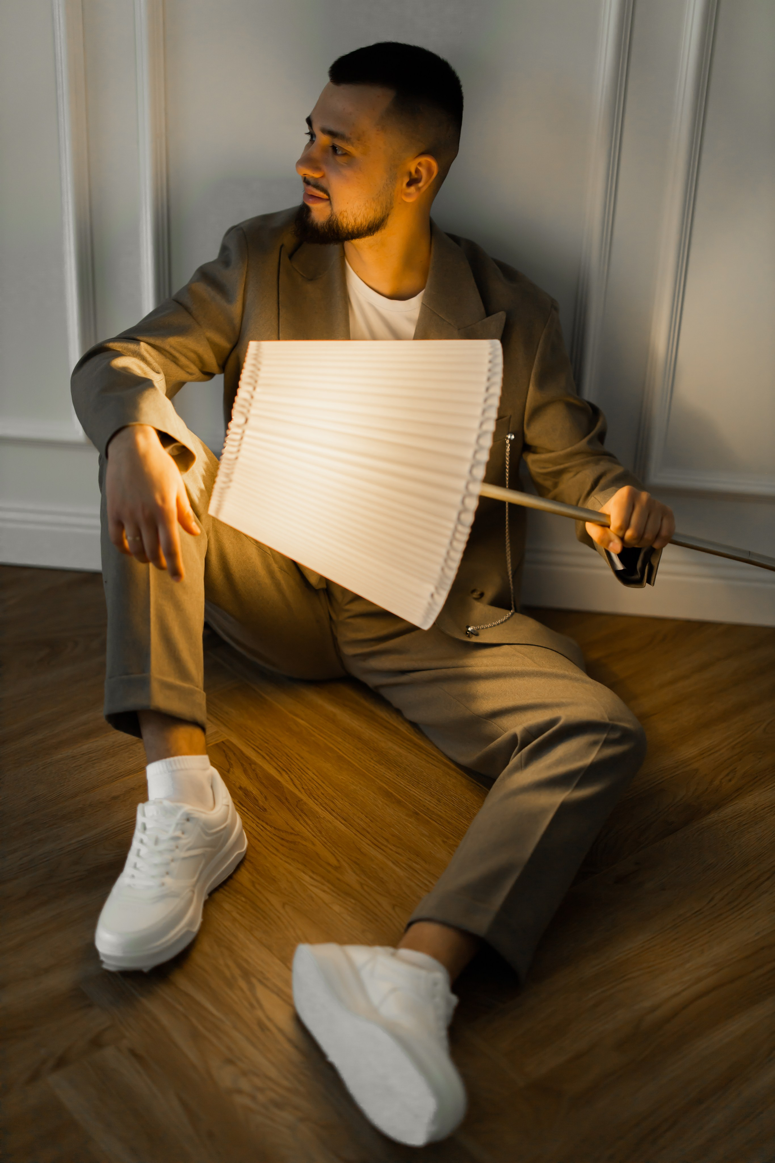 ДАНИЛ+ЛИДИЯ. Фотограф Элла Ефимова