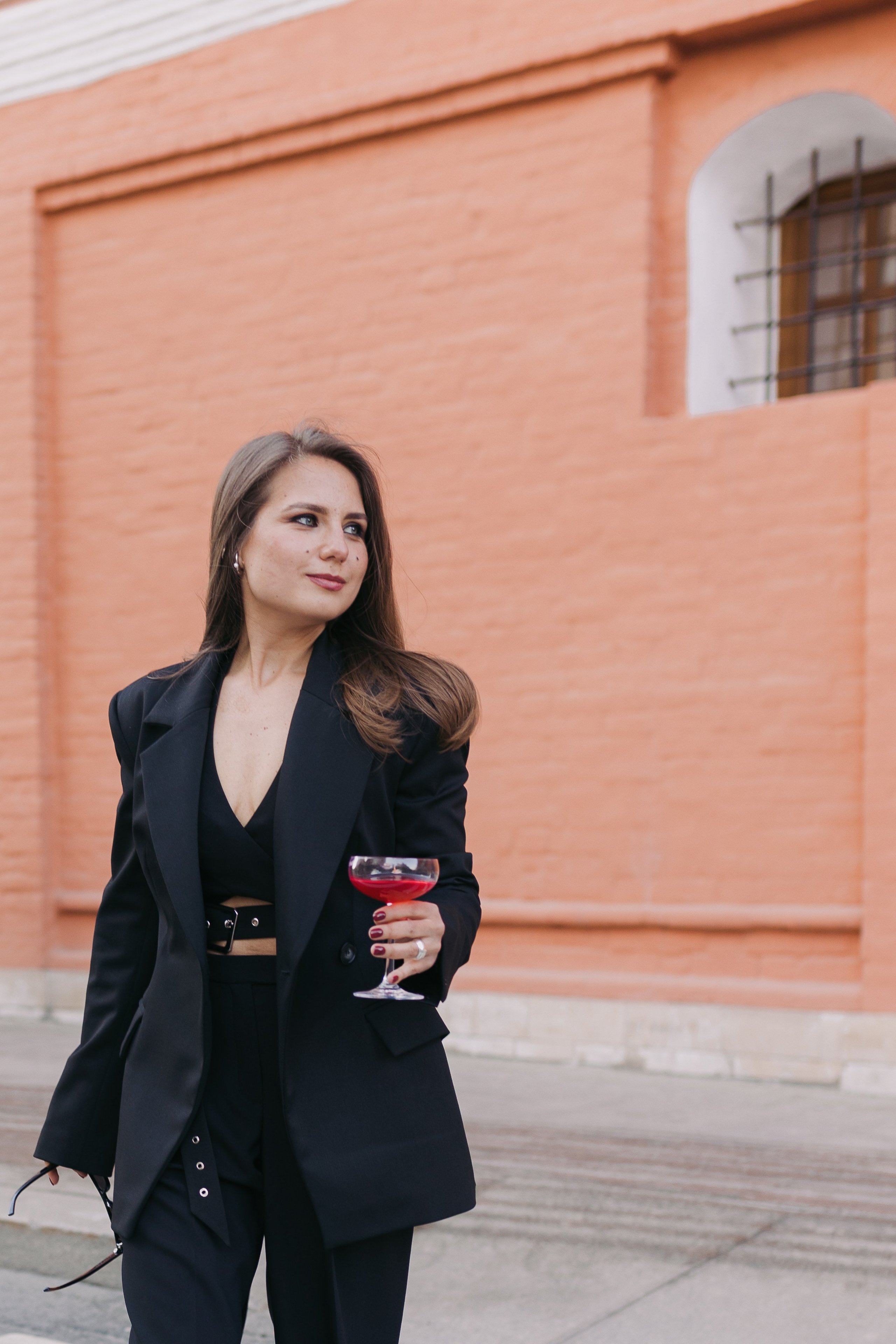 ИНДИВИДУАЛЬНЫЕ. Свадебный фотограф в Москве Мария Крош