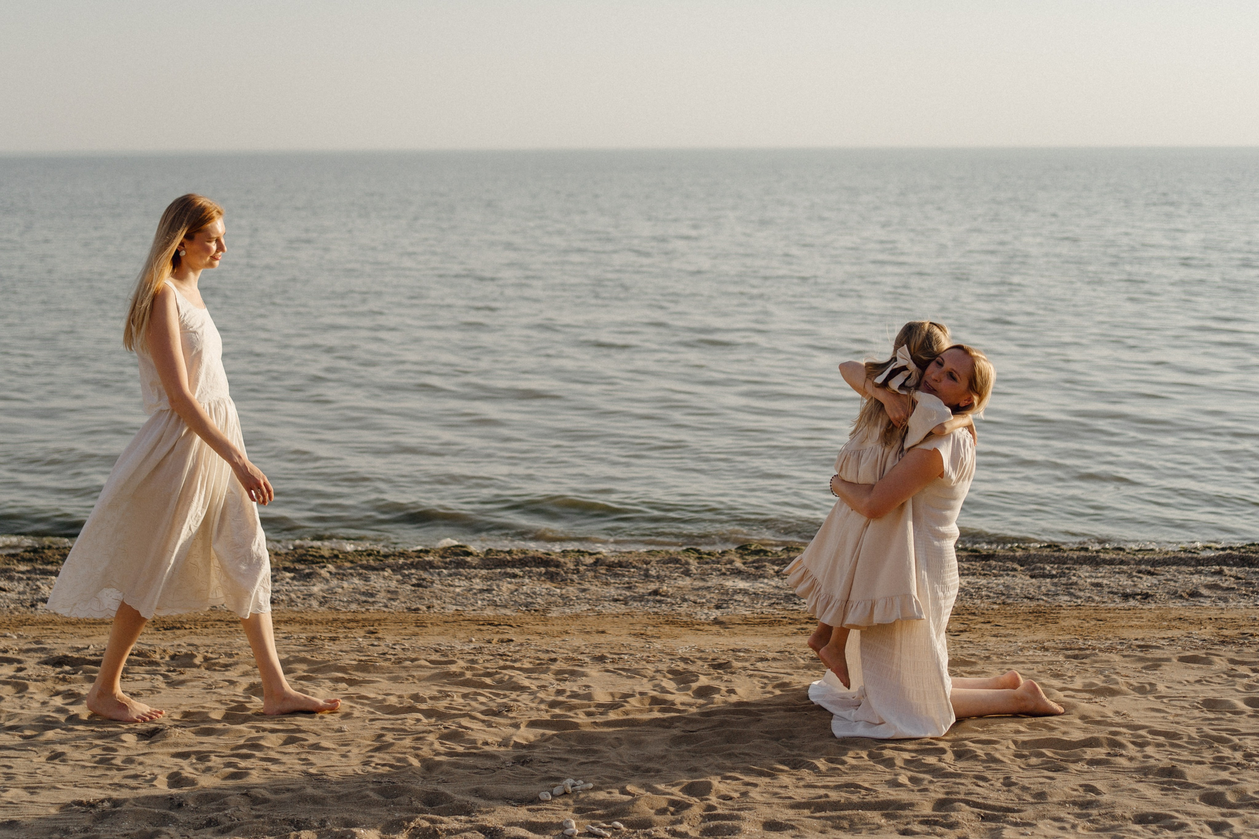 Сила в семье. Свадебный фотограф в Краснодаре и Сочи Винидиктова Екатерина