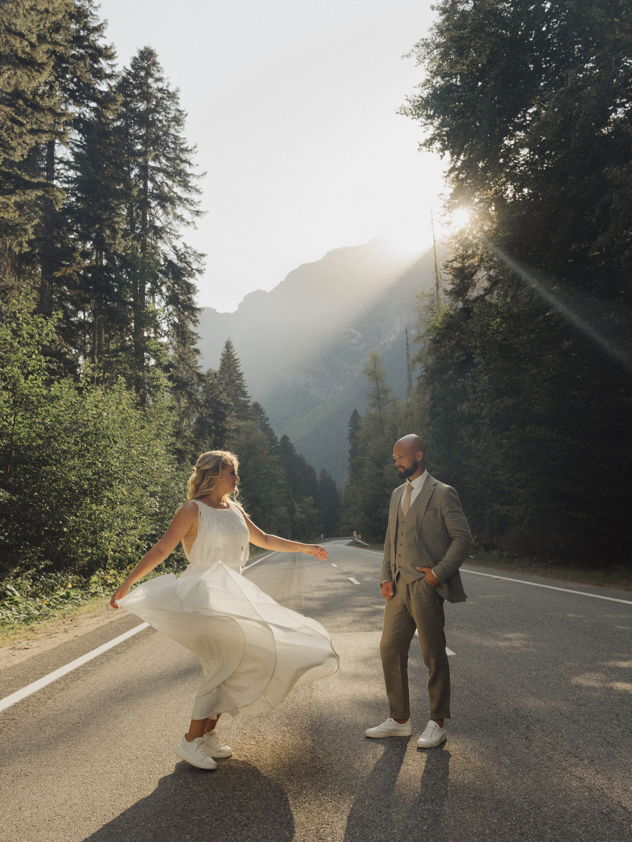 Е&Д. Свадебный фотограф Ирина Беляева Пятигорск|Кисловодск|Эльбрус|Домбай