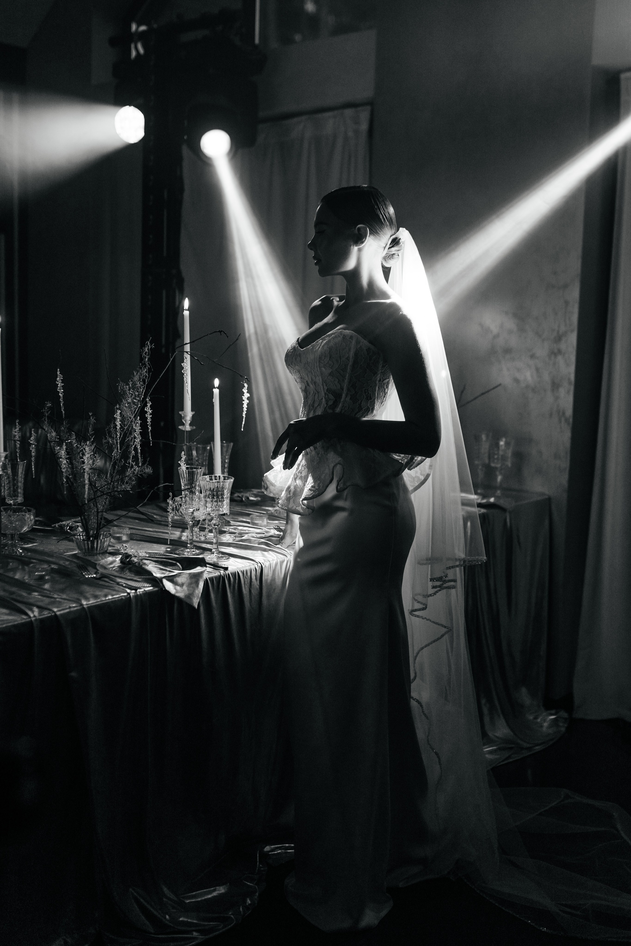 Павел и Анастасия. Gan media. Свадебные видео и фото в Барнауле. Антон Губанов