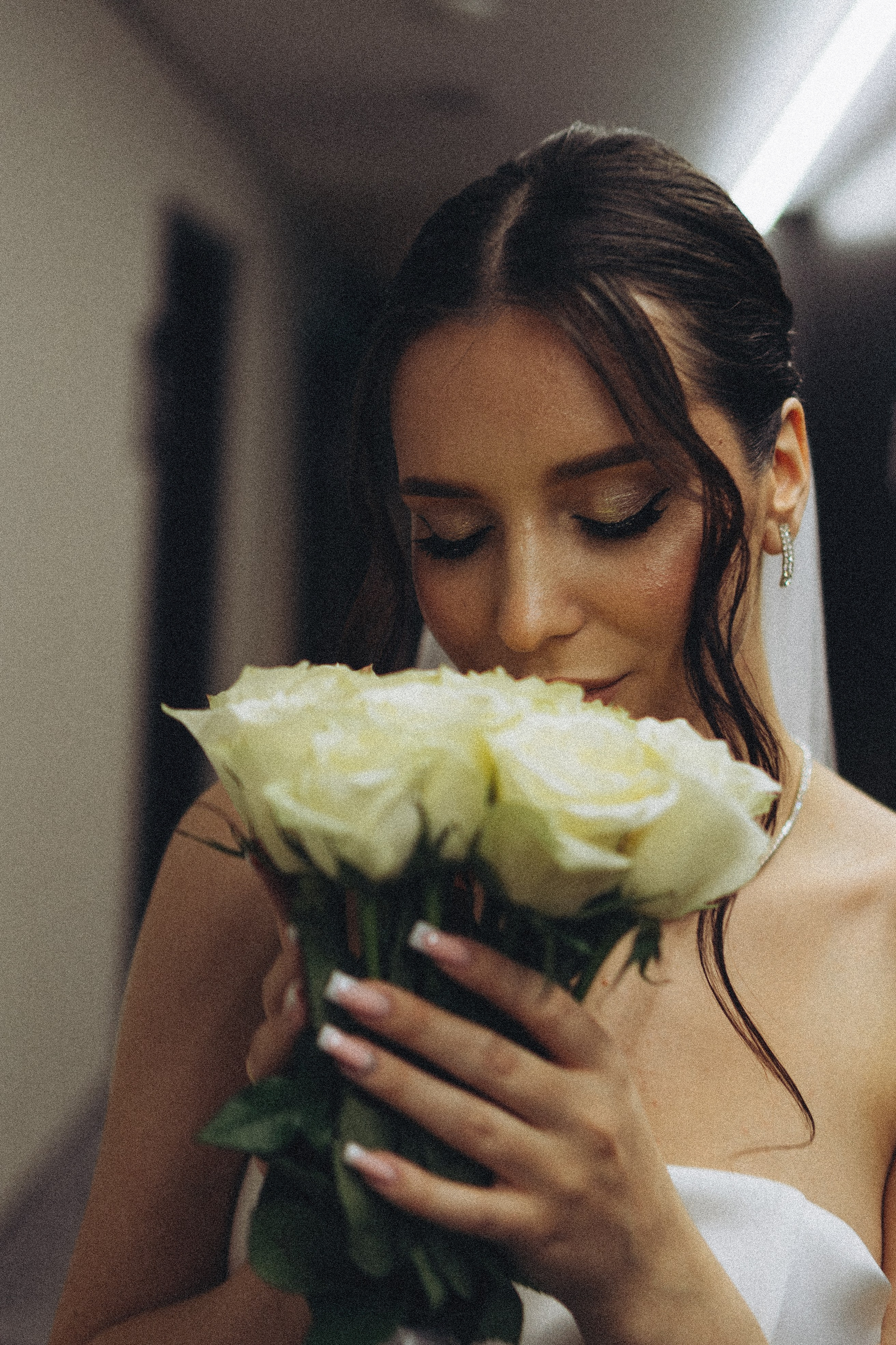 СВАДЕБНАЯ СЬЕМКА СБОРОВ ЖЕНИХА И НЕВЕСТЫ В ОТЕЛЕ И ТАКЖЕ ФОТОСЕССИИЯ В ОТЕЛЕЕ МЕГАПОЛИС БРЯНСК. Профессиональный фотограф, Санкт-Петербург — Виктория Богомолова