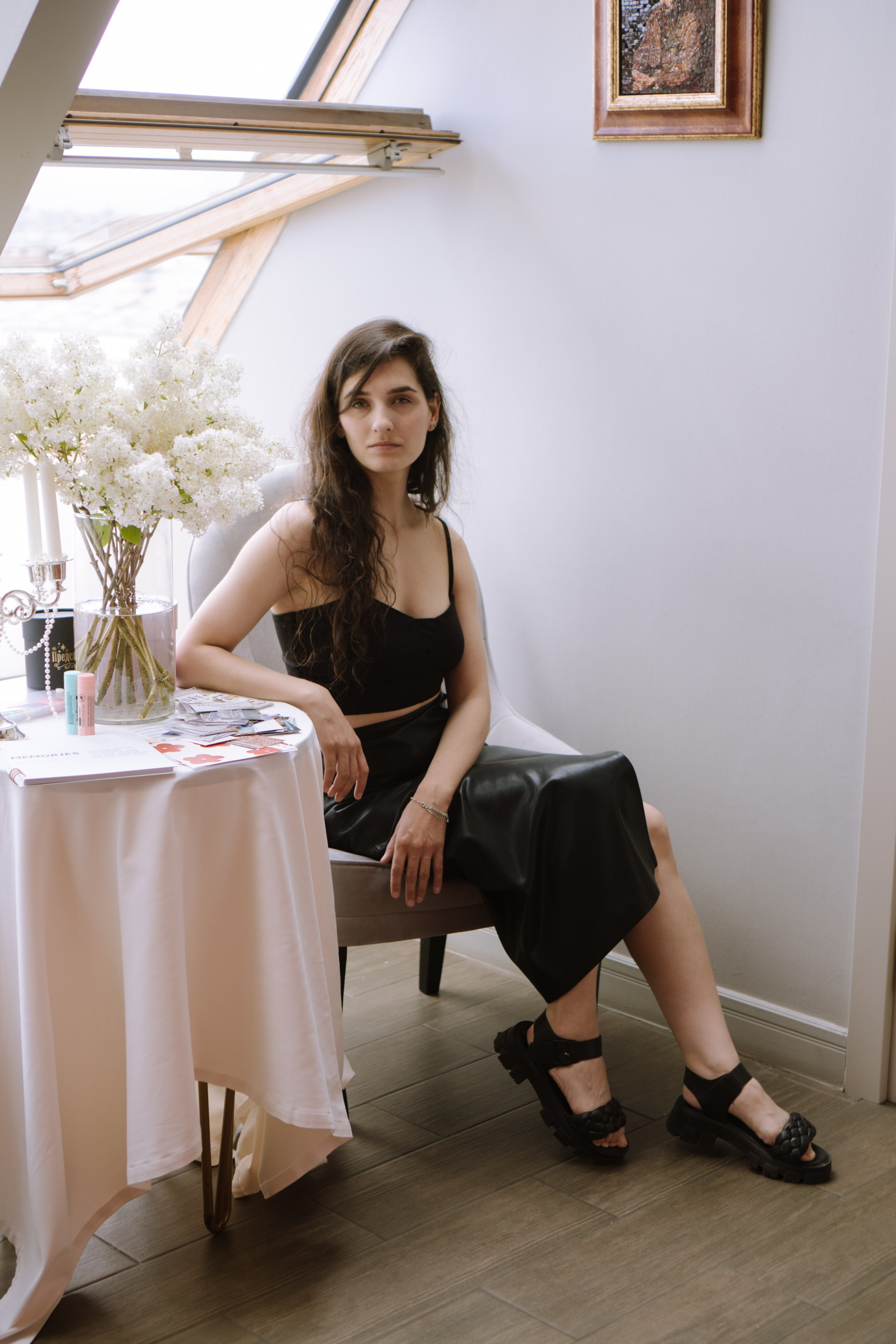 СВАДЕБНЫЙ БАНКЕТ НА ВЛАДИМИРСКОЙ В САНКТ-ПЕТЕРБУРГЕ (КАМЕРНАЯ СВАДЬБА). Профессиональный фотограф, Санкт-Петербург — Виктория Богомолова