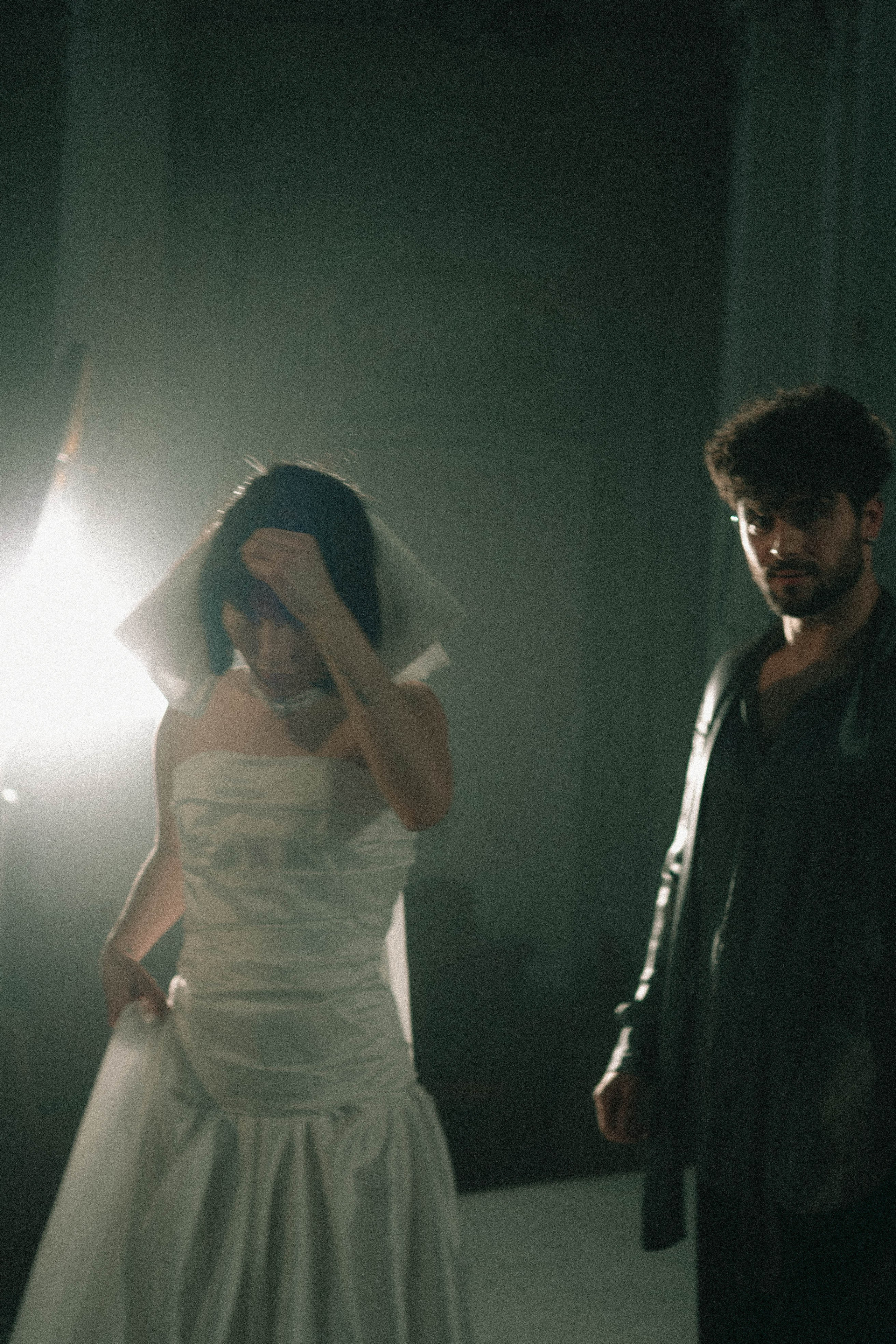 СВАБЕДНАЯ ФОТСЕССИИЯ В ОДНОМ ИЗ ЗАЛОВ НИКОЛАЕВСКОГО ДВОРЦА. Профессиональный фотограф, Санкт-Петербург — Виктория Богомолова