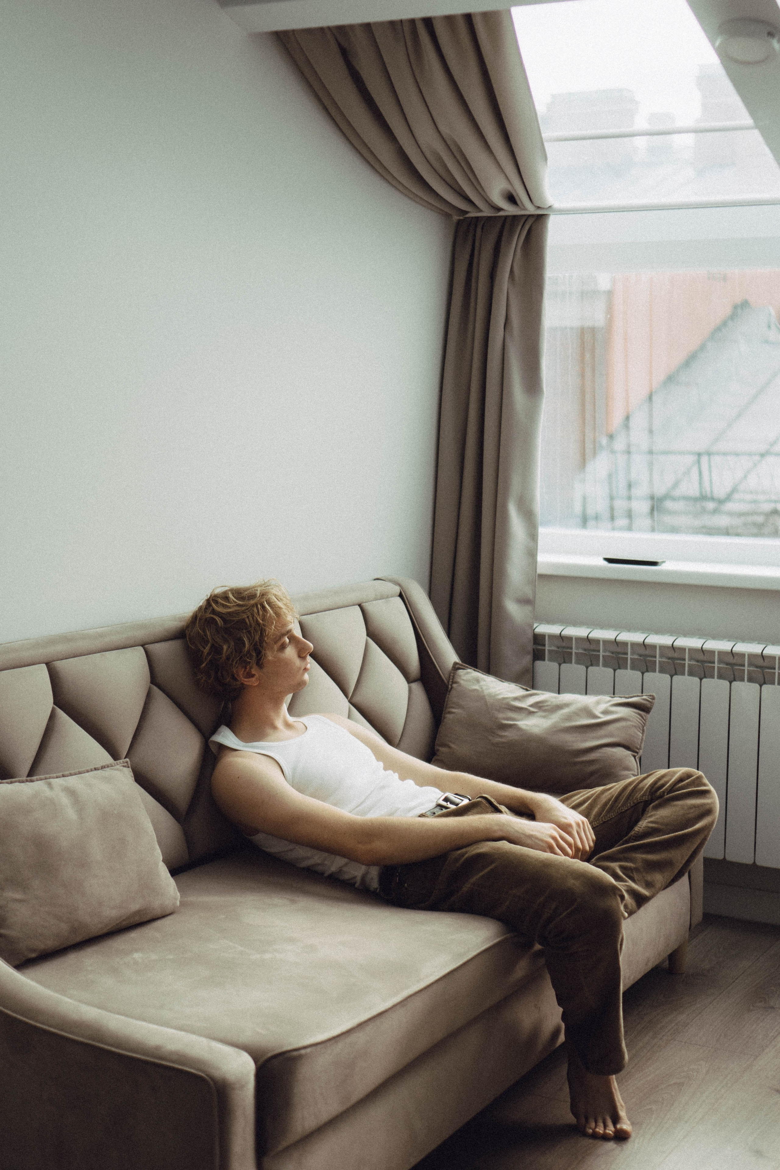 СВАДЕБНАЯ СЬЕМКА В ОТЕЛЕ. СБОРЫ ЖЕНИХА И НЕВЕСТЫ И ТАКЖЕ ТОР И ПОДГОТОВКА К ПРОГУЛКЕ. Профессиональный фотограф, Санкт-Петербург — Виктория Богомолова