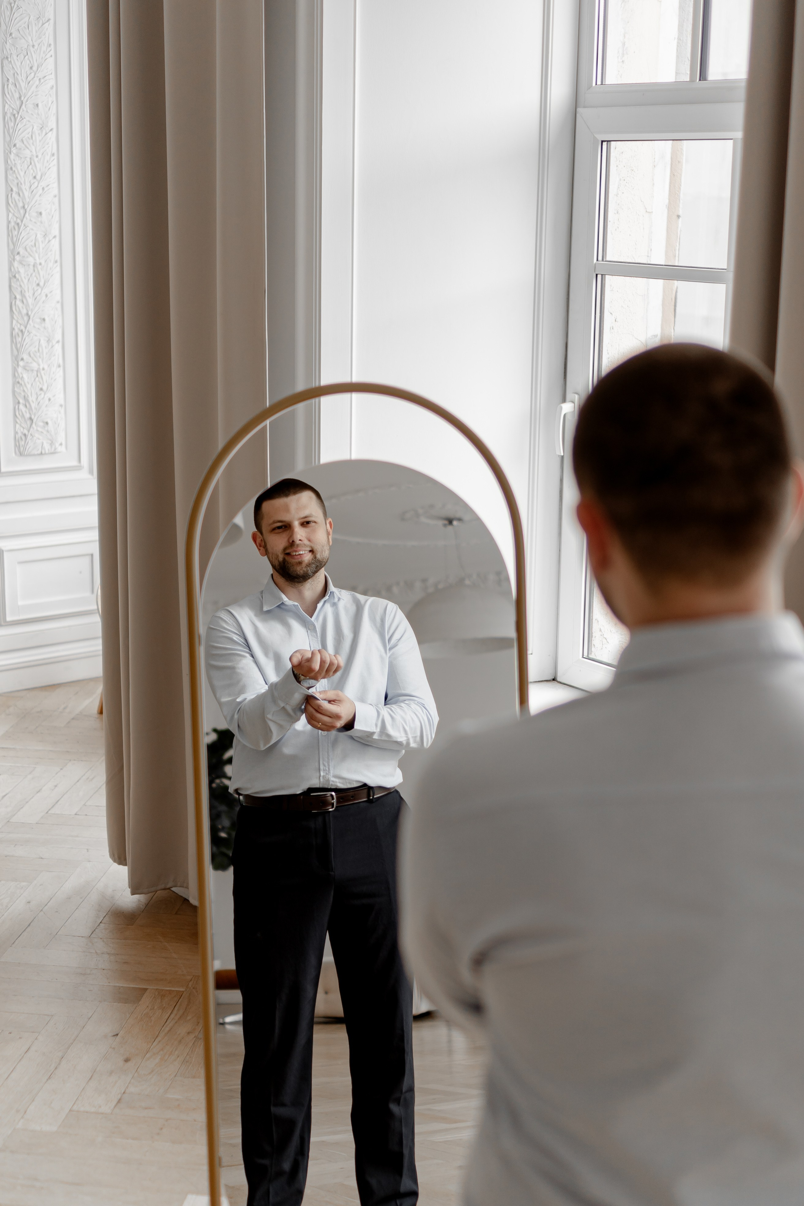 СТУДИЯ И ПРОГУЛКА ДЛЯ ПАРЫ. Профессиональный фотограф, Санкт-Петербург — Виктория Богомолова