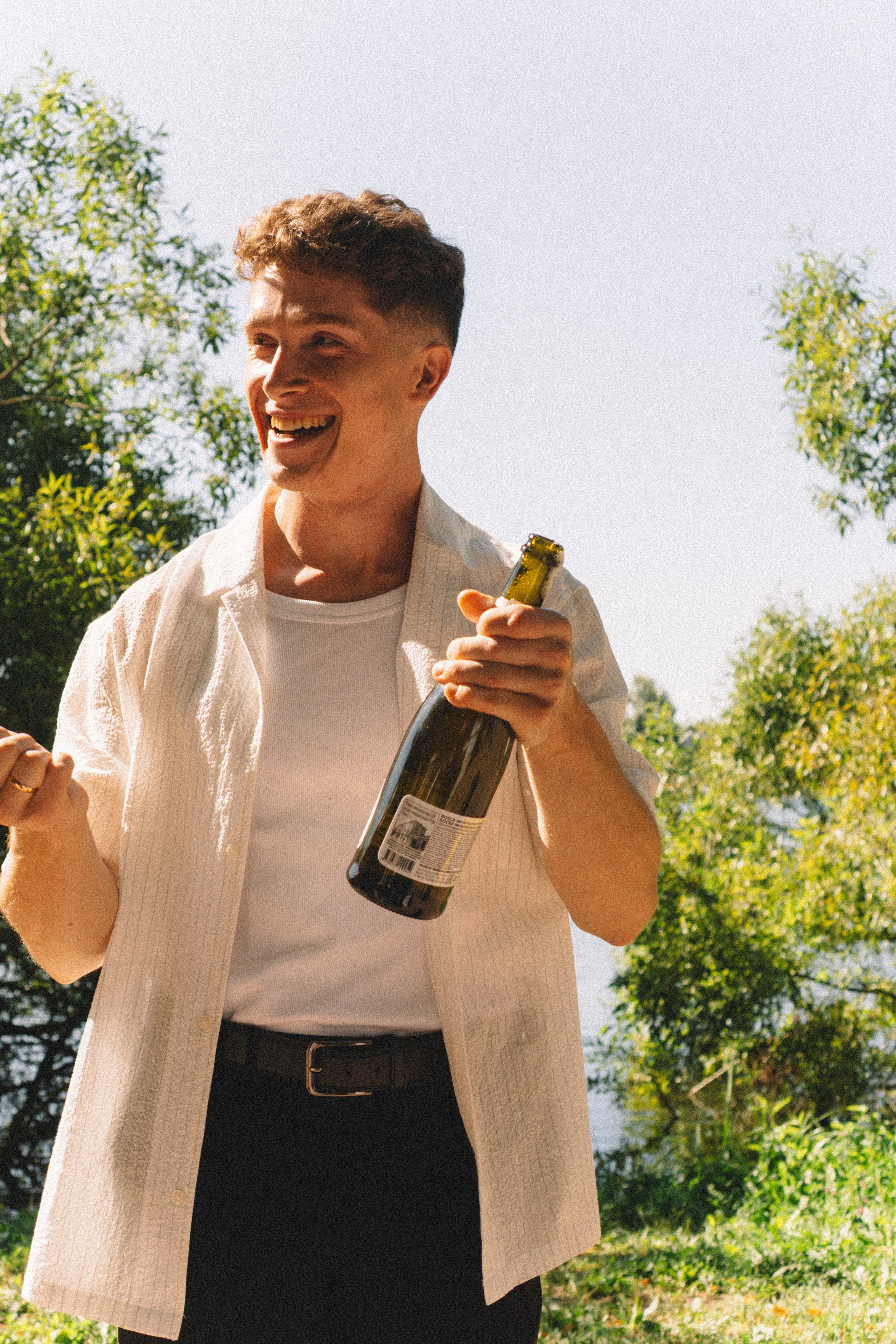 СВАДЕБНАЯ СЬЕМКА В ПЕТЕРГОФЕ И СЬЕМКА РЕПОРТАЖА В ЗАГСЕ ПЕТЕРГОФА. Профессиональный фотограф, Санкт-Петербург — Виктория Богомолова