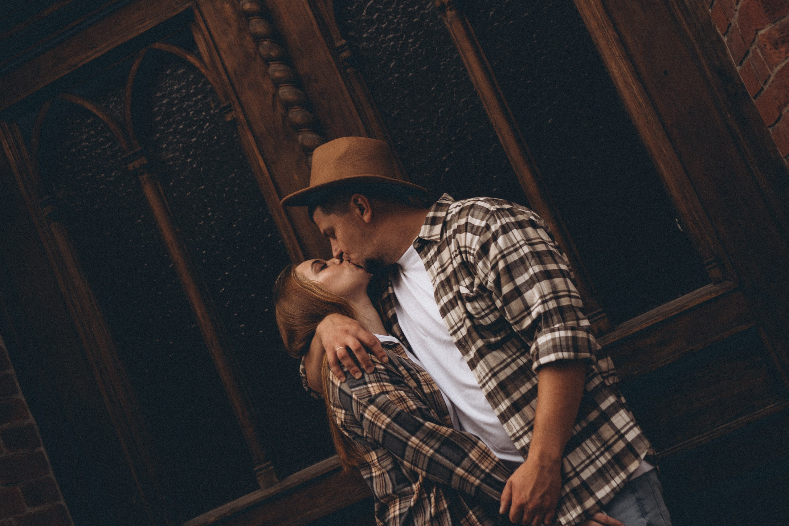 Июльский вечер. Профессиональный фотограф, Санкт-Петербург — Виктория Богомолова