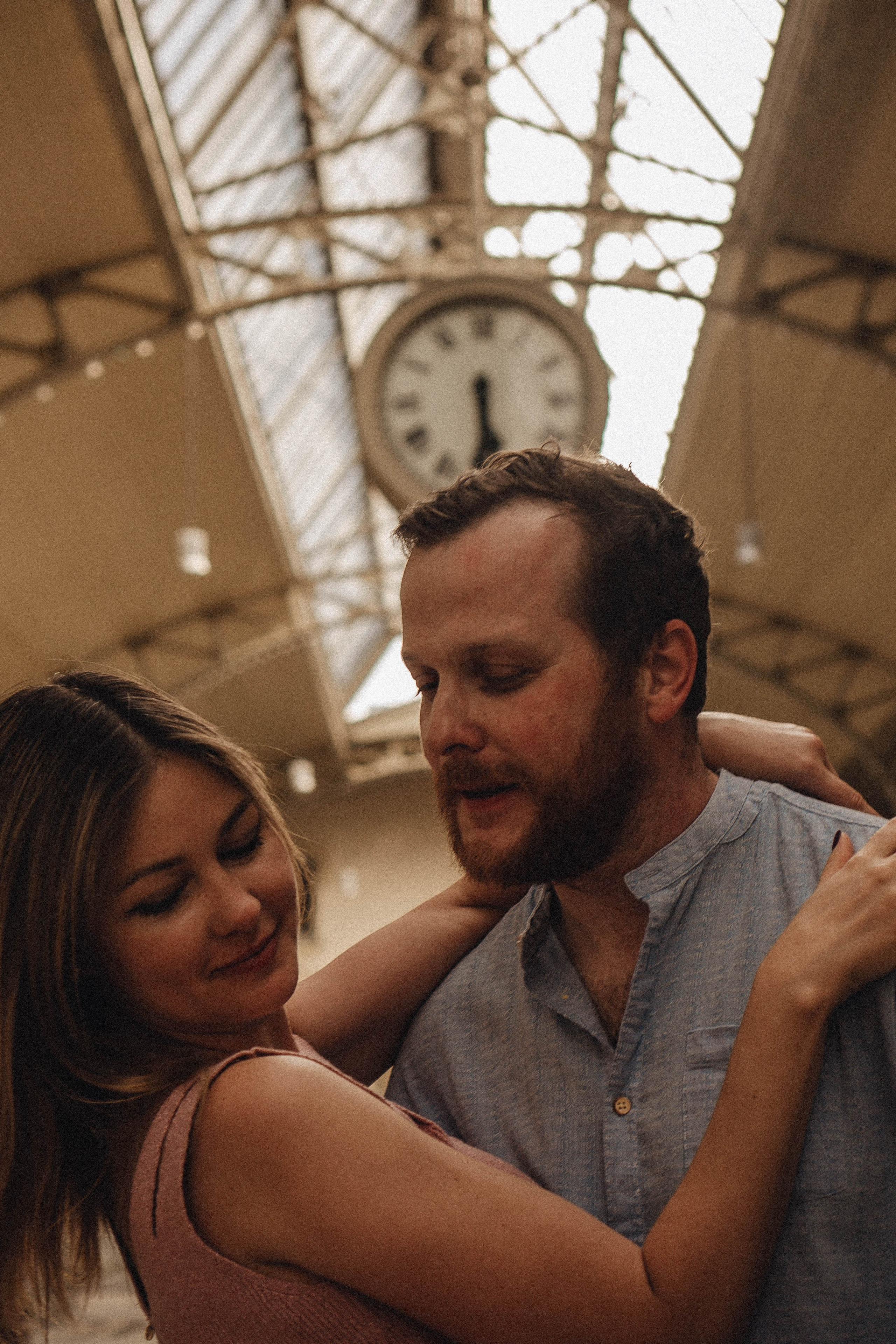 История на реальных событиях. Профессиональный фотограф, Санкт-Петербург — Виктория Богомолова