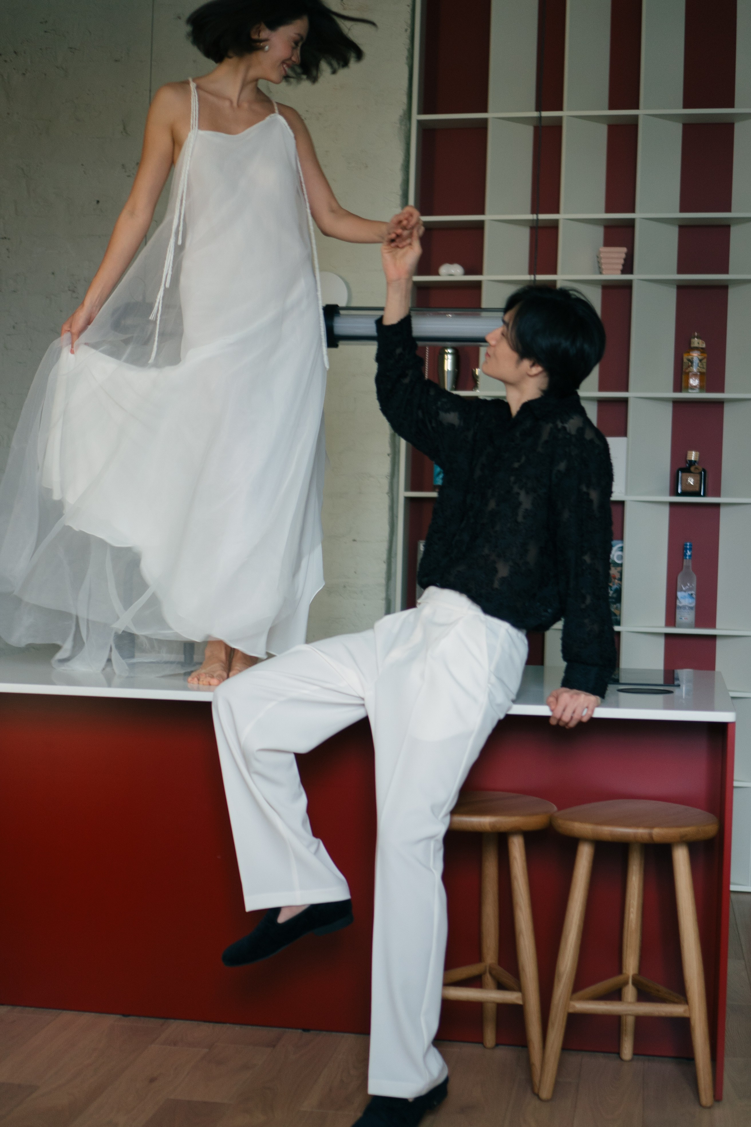 СВАДБЕНАЯ ОТЕЛЬНАЯ ИСТОРИЯ УТРО ЖЕНИХА И НЕВЕСТЫ И СВАДЕБНАЯ СЬЕМКА. Профессиональный фотограф, Санкт-Петербург — Виктория Богомолова