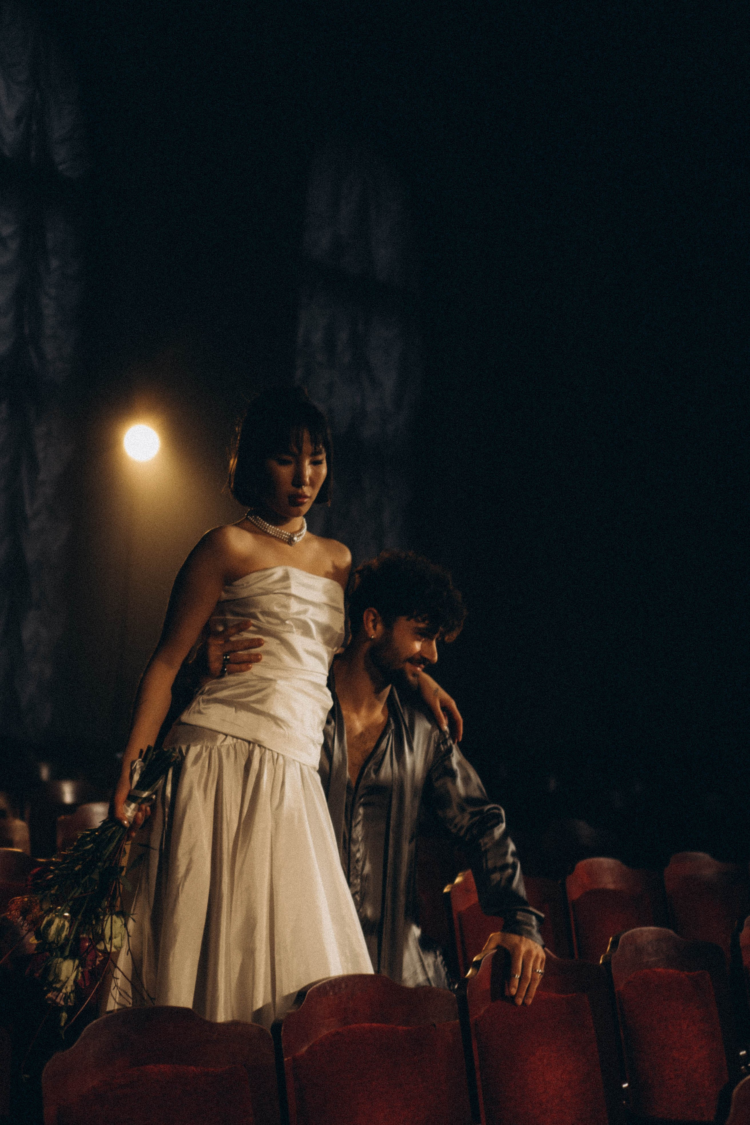 СВАБЕДНАЯ ФОТСЕССИИЯ В ОДНОМ ИЗ ЗАЛОВ НИКОЛАЕВСКОГО ДВОРЦА. Профессиональный фотограф, Санкт-Петербург — Виктория Богомолова