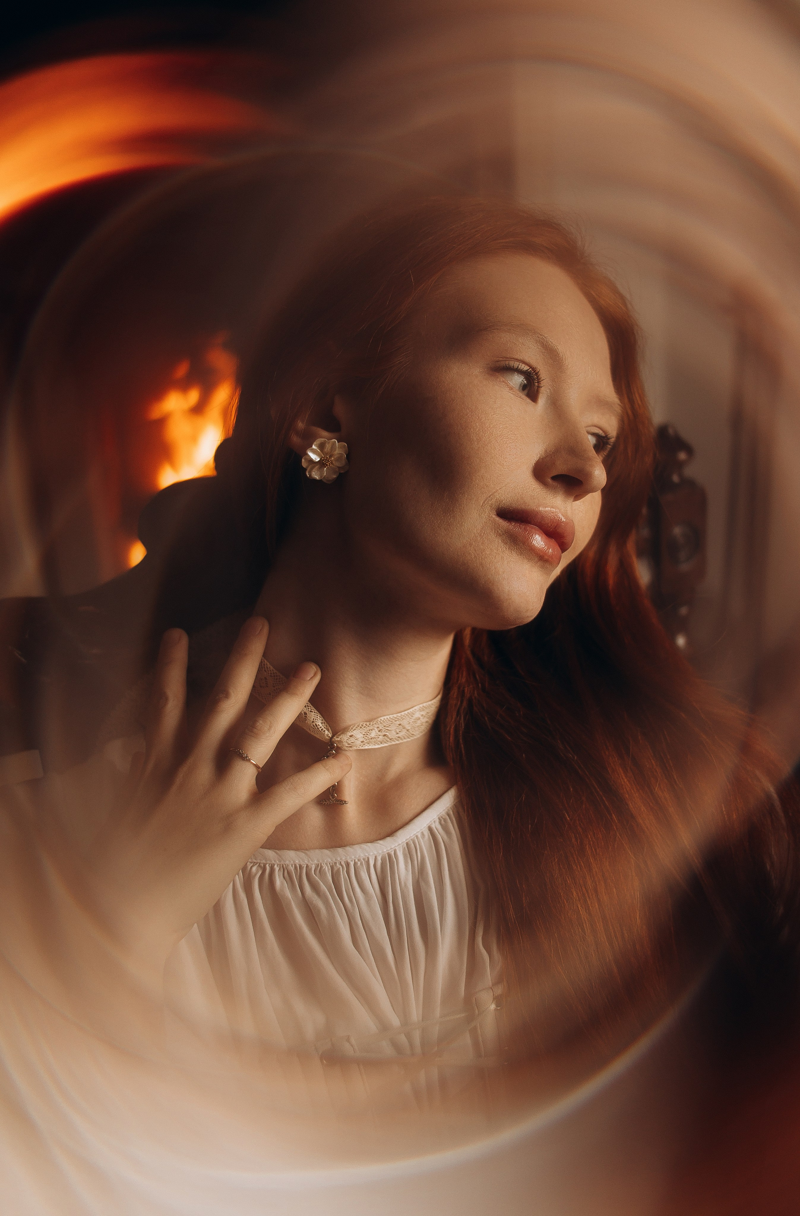 Настя и Вера♥