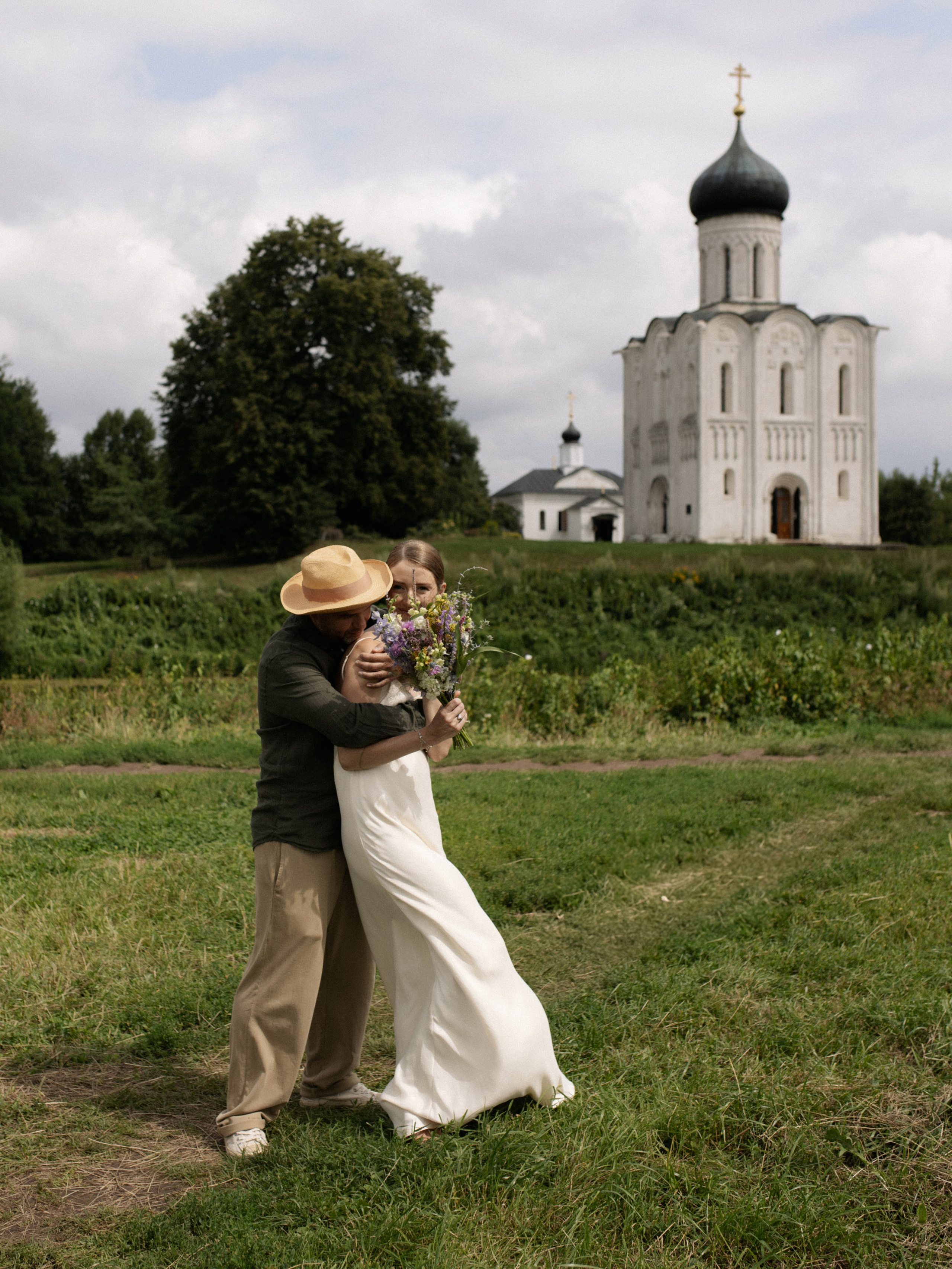 ♡. Фотограф во Владимире, Москве и Суздале-Виктория Чистякова