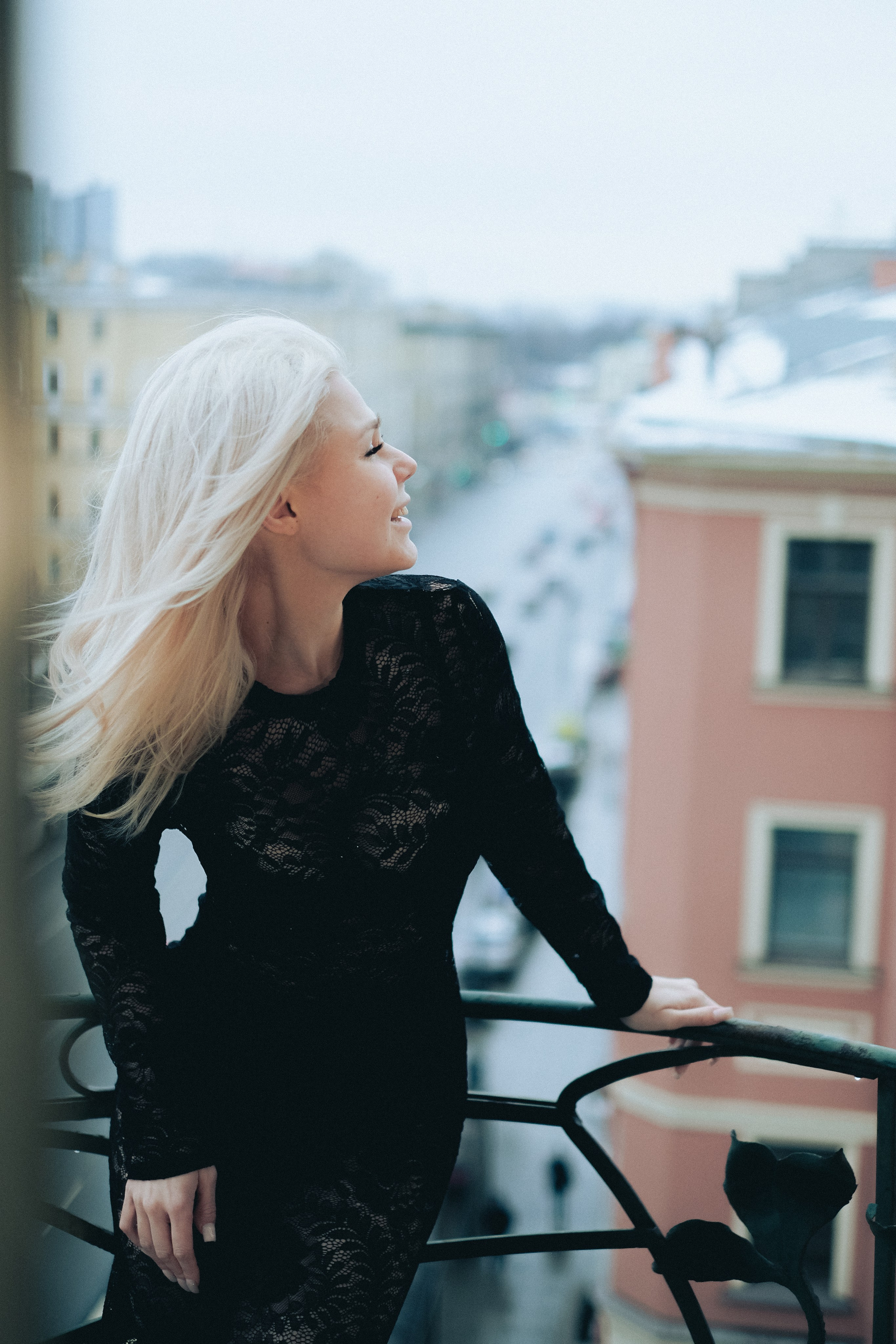 Кошка. Фотограф в Санкт-Петербурге и Сочи Виктория Анисс