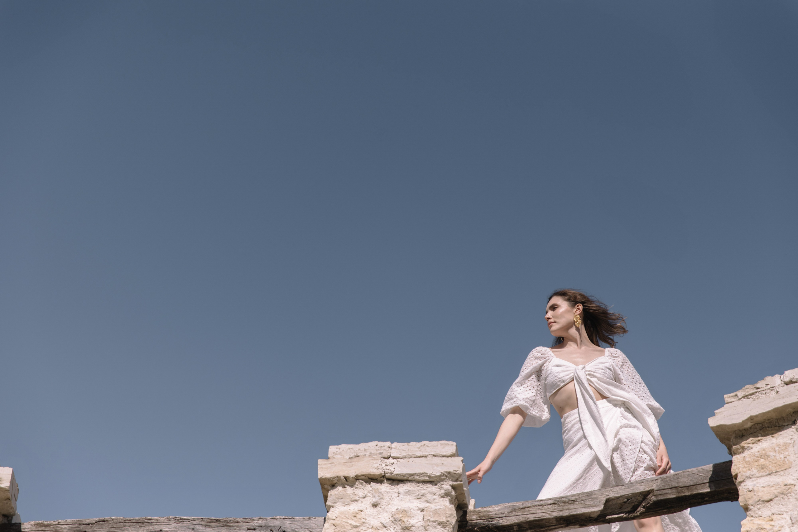 A & S | CHATEAU ANDRE. Свадебный фотограф в Москве и Краснодаре Анастасия Прудко