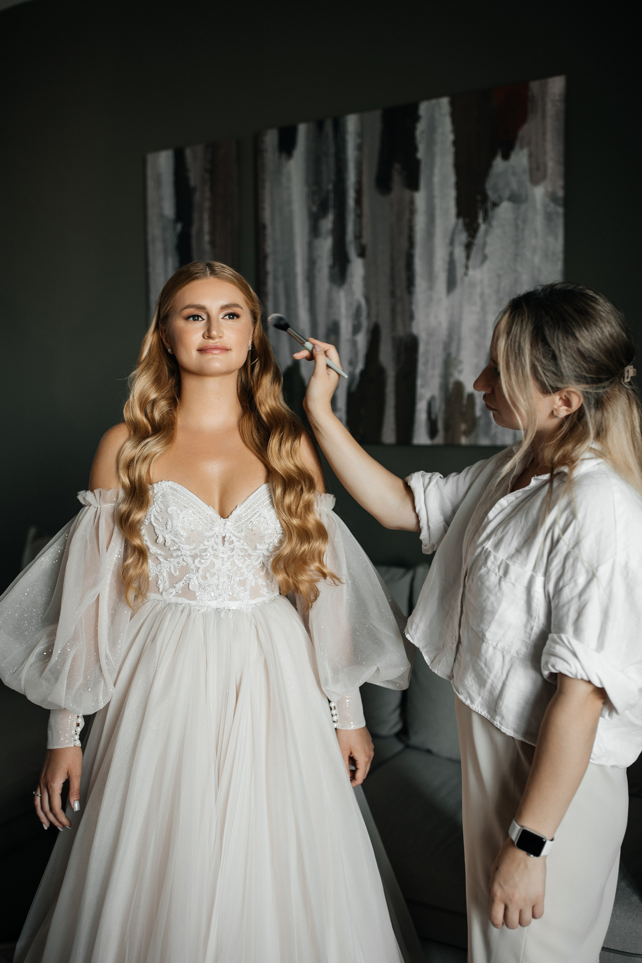 Роман & Вероника. СВАДЕБНЫЙ ФОТОГРАФ ЕВГЕНИЯ МОДИНА Ярославль