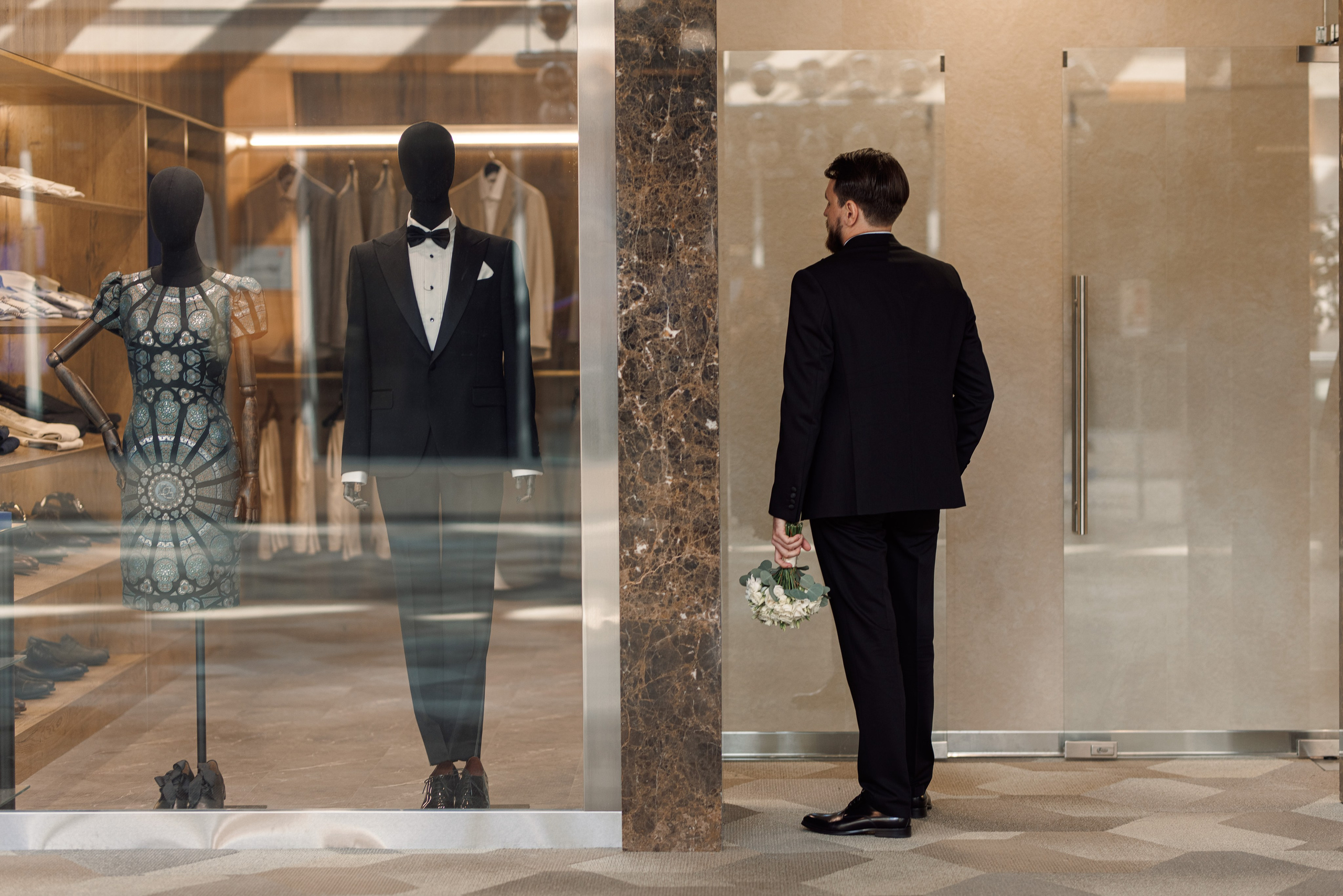 А + К — июль. Свадебный и семейный фотограф Наталья Штык