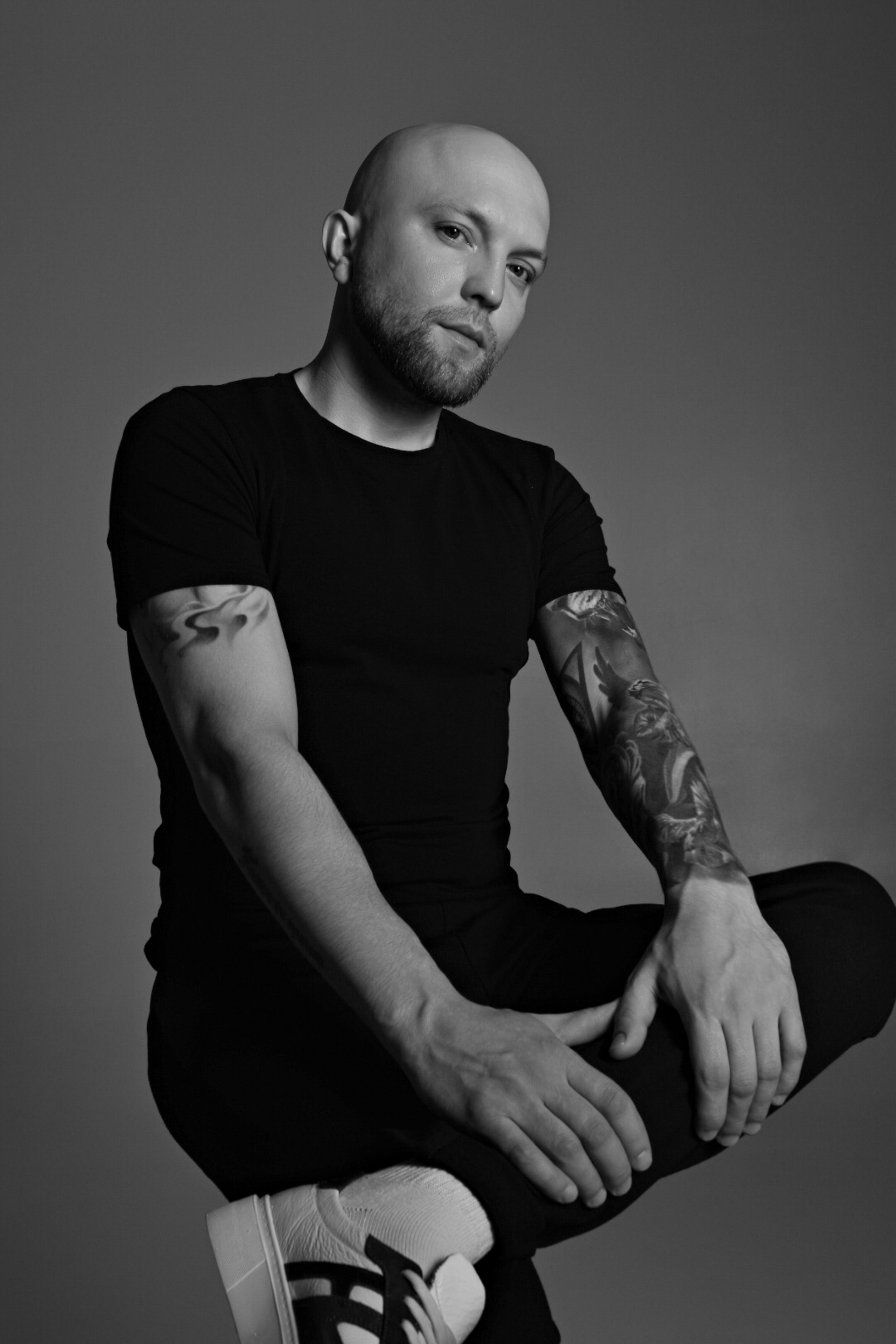 Pregnancy. Елена Задорина