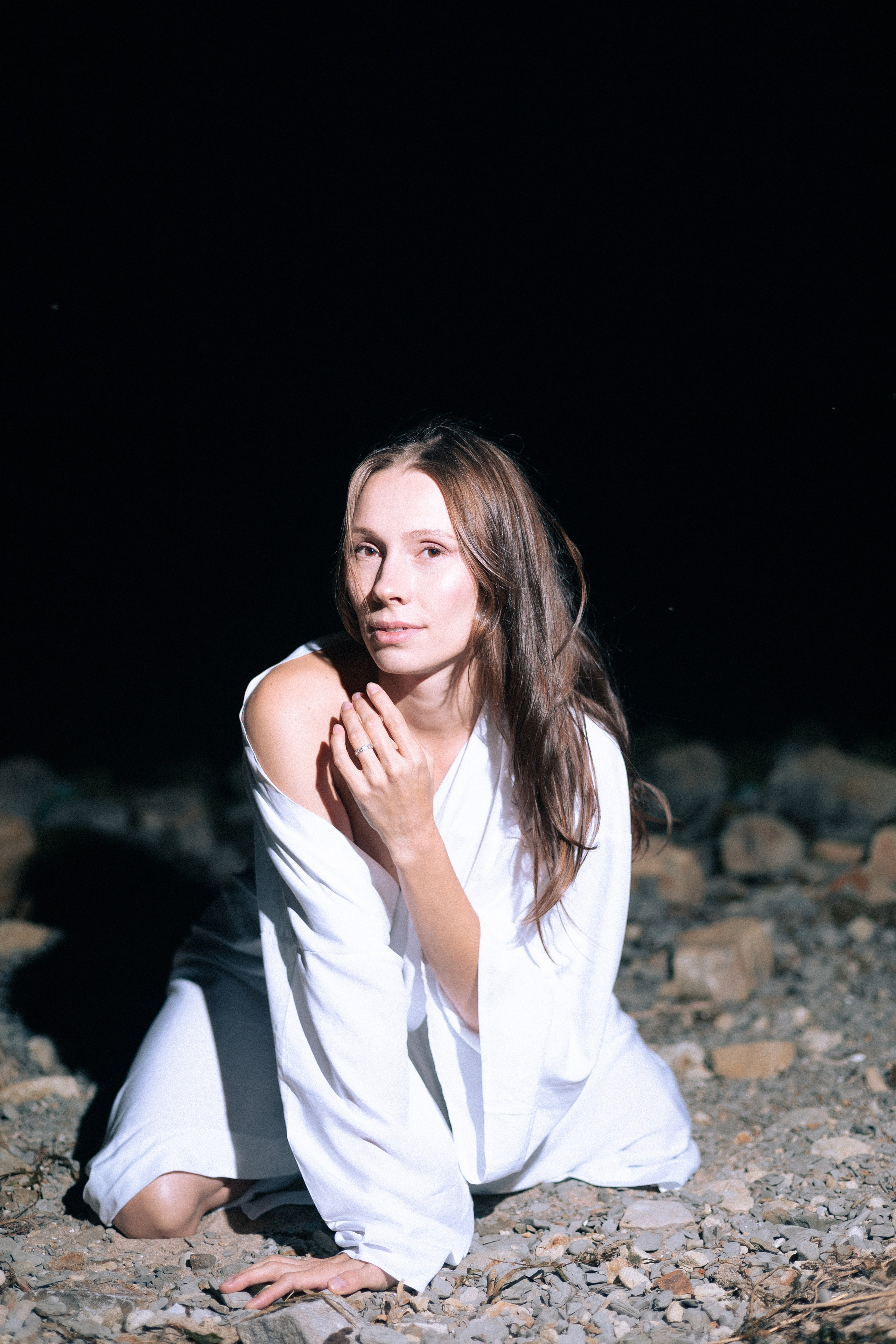 Beach | Kseniya. Орлова Мария фотограф Волгоград, Камышин